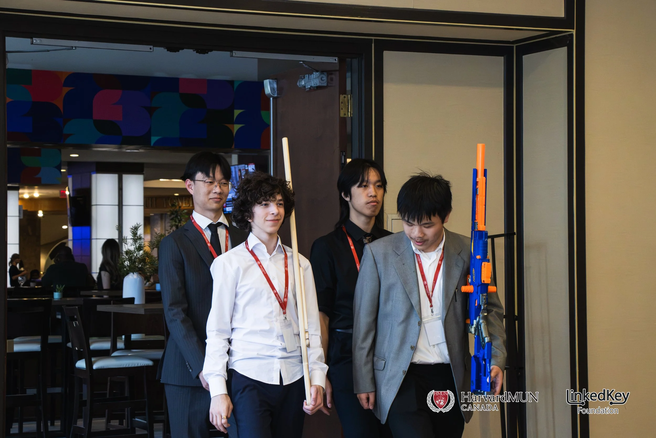 20260530_HMUN_Charles-137.jpg