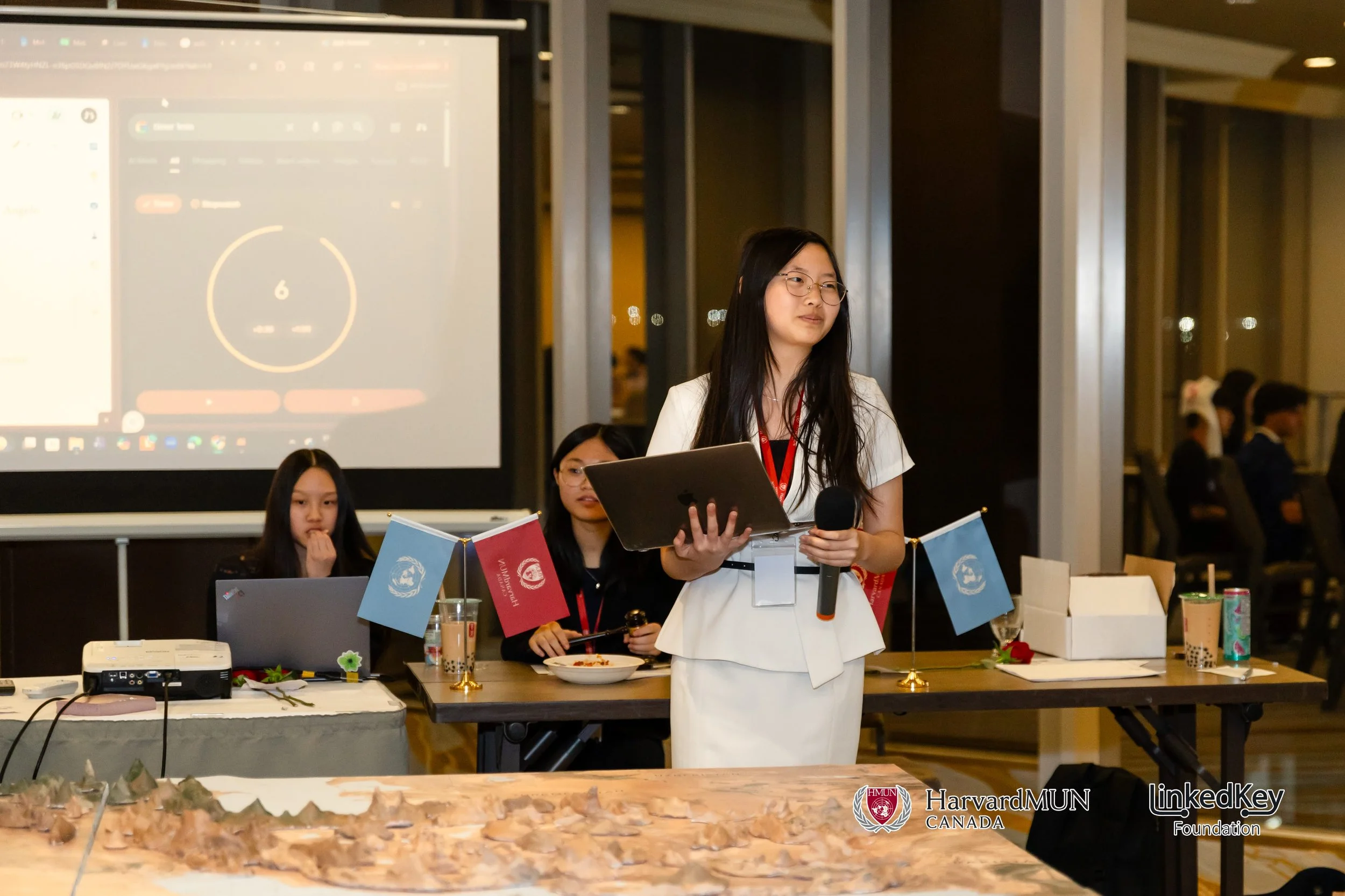 20250529_HMUN_Yi-279.jpg