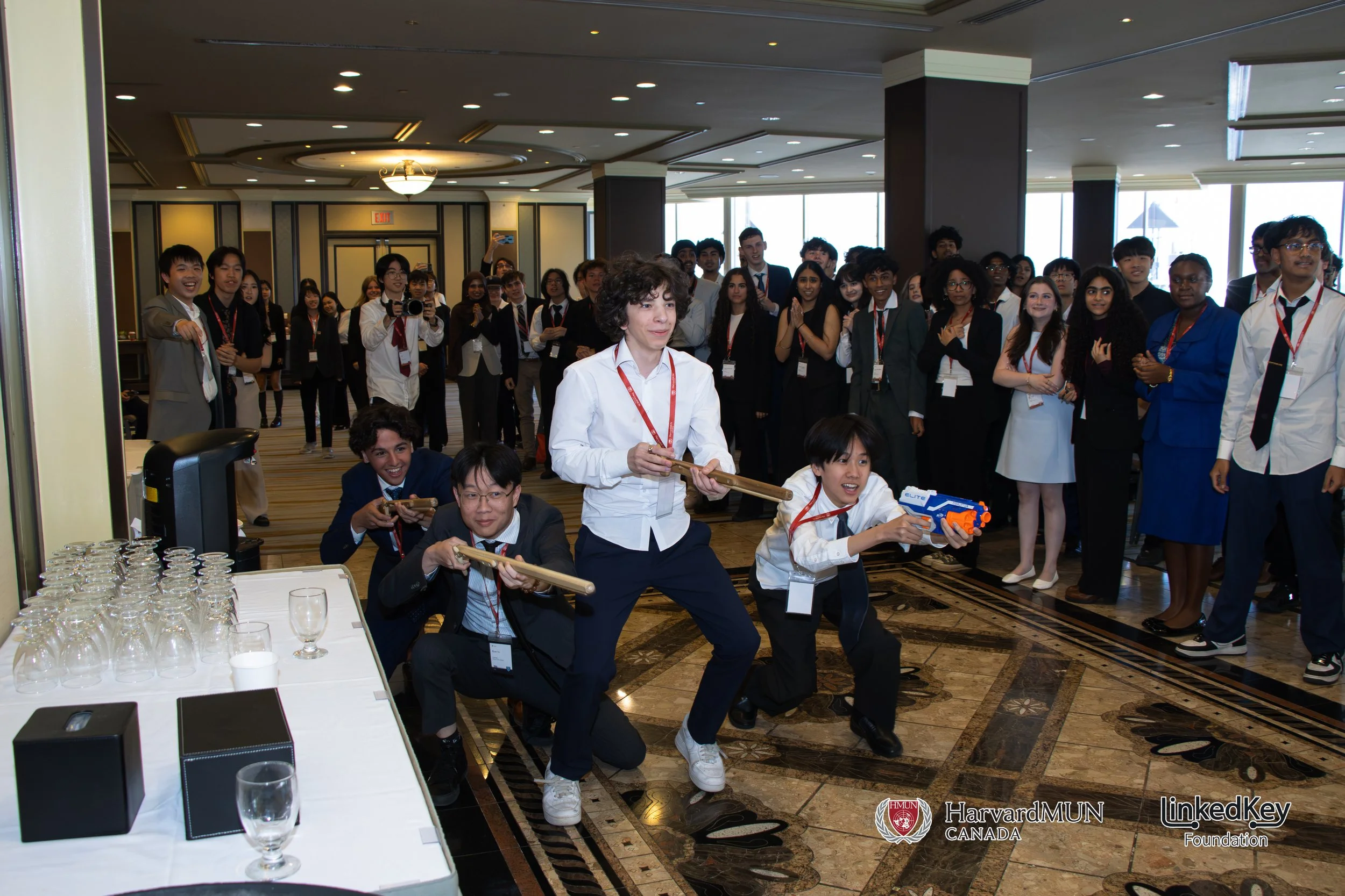 20260530_HMUN_Charles-97.jpg