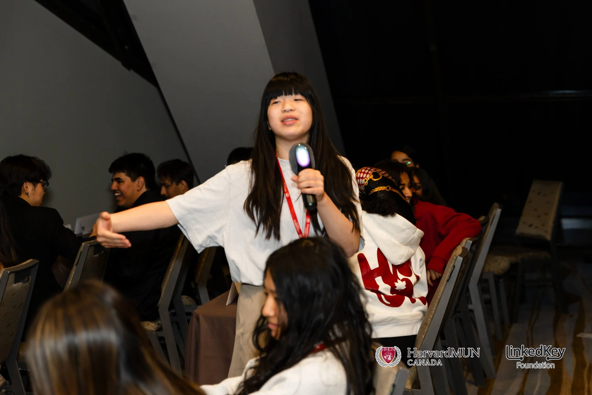20250529_HMUN_Yi-284.jpg