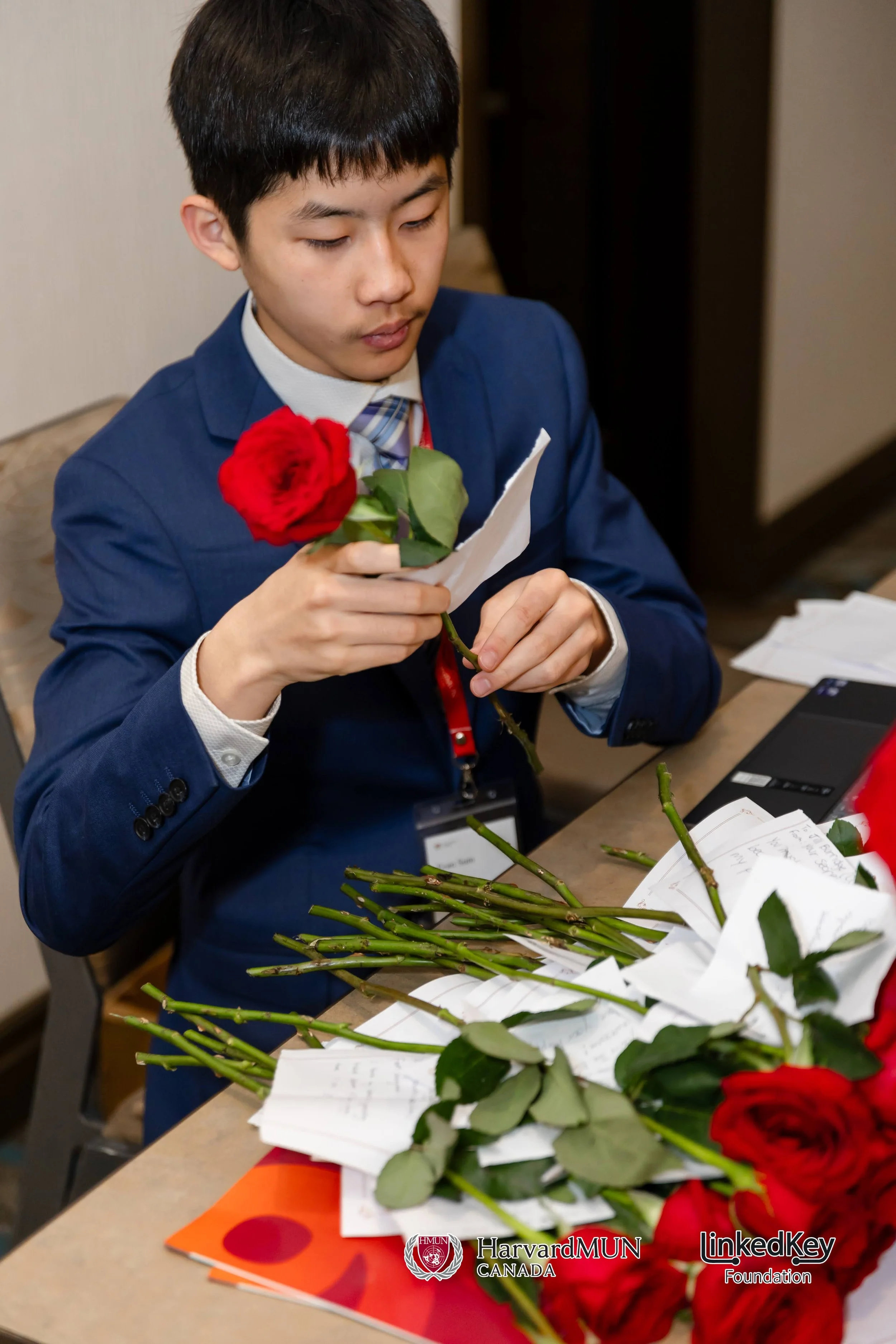 20250530_HMUN_Yi-26.jpg