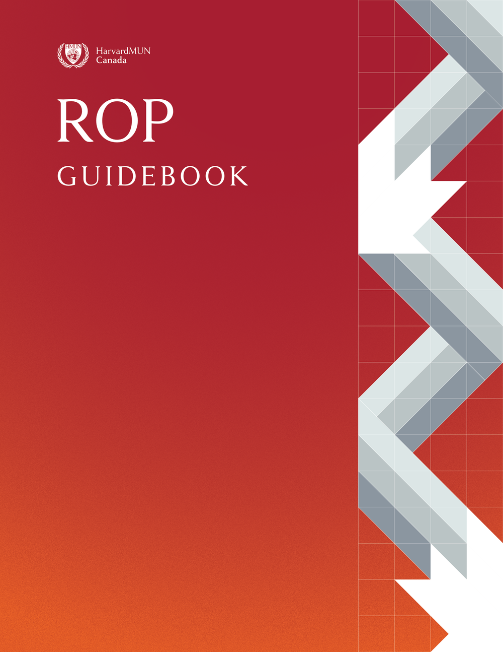 Model Un Rop Flowchart Delegate Resources — HarvardMUN Canada