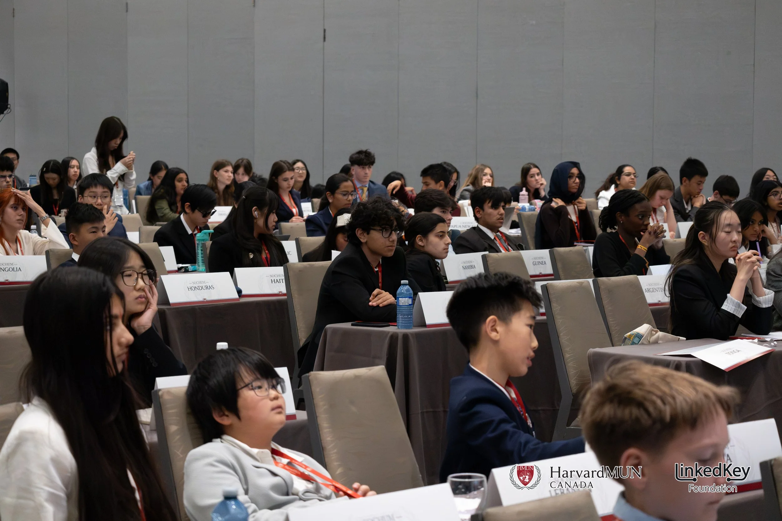 20260530_HMUN_Charles-299.jpg