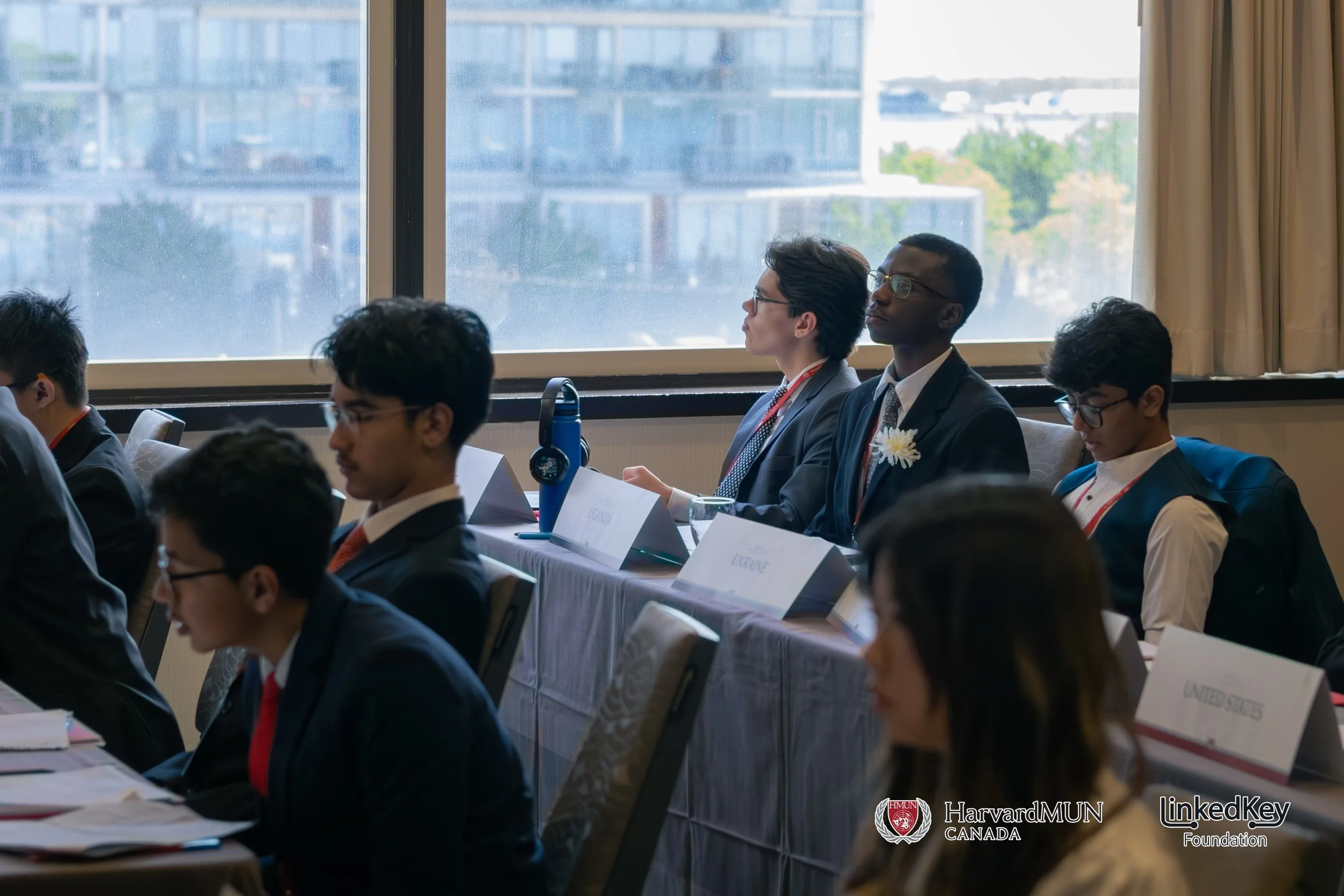 20260530_HMUN_Charles-5.jpg