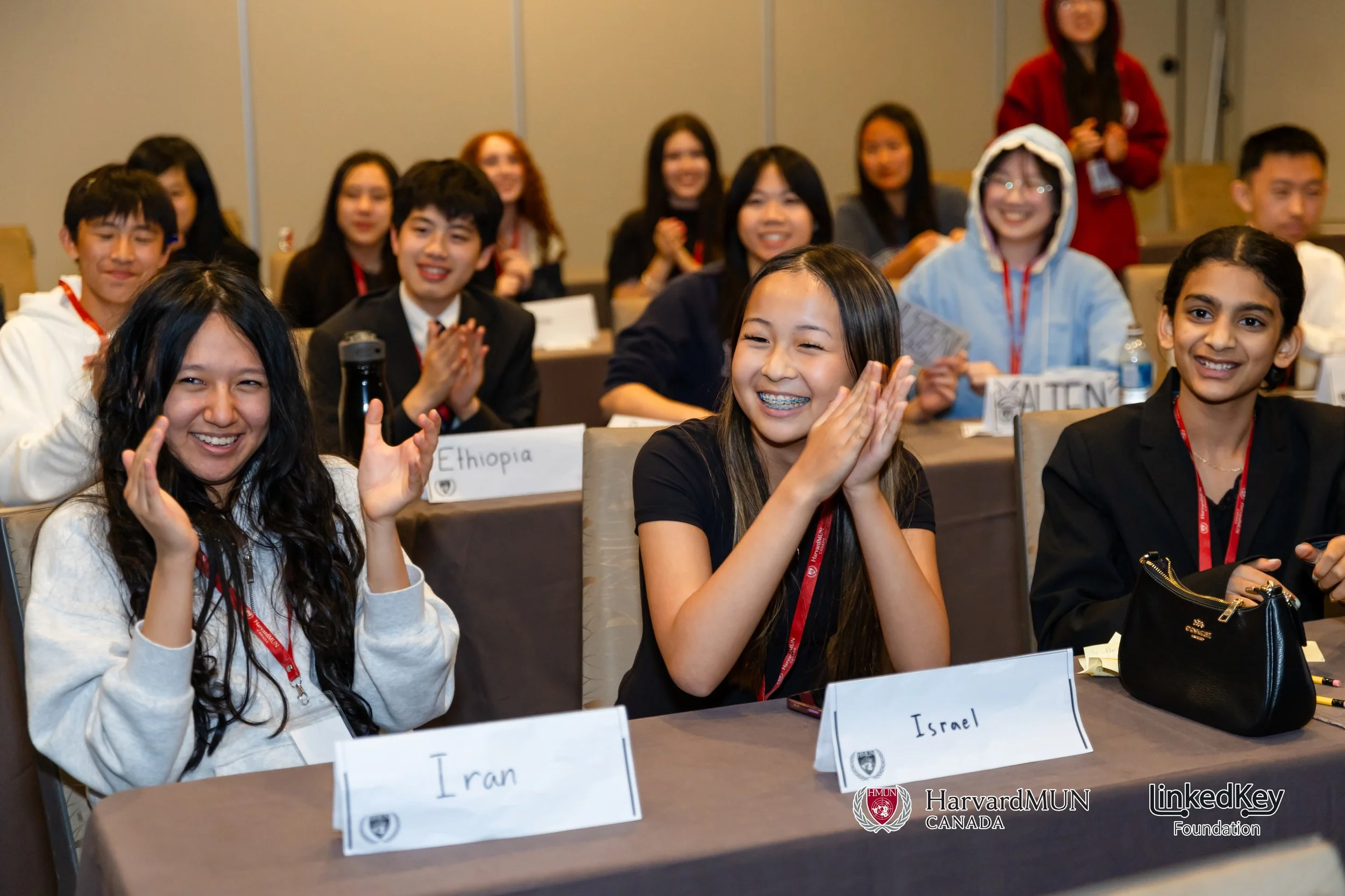20250529_HMUN_Yi-296.jpg