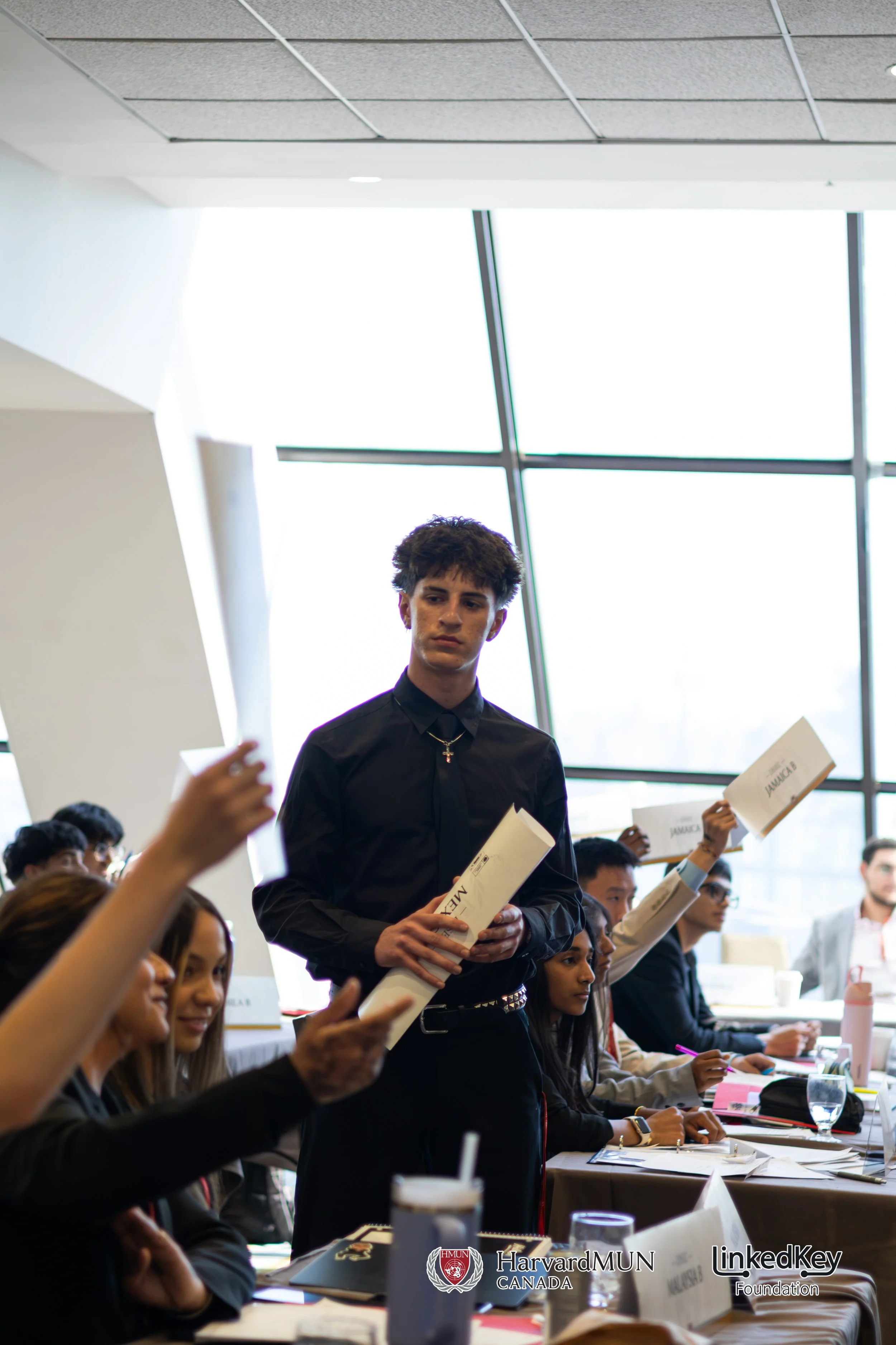 20260530_HMUN_Charles-269.jpg