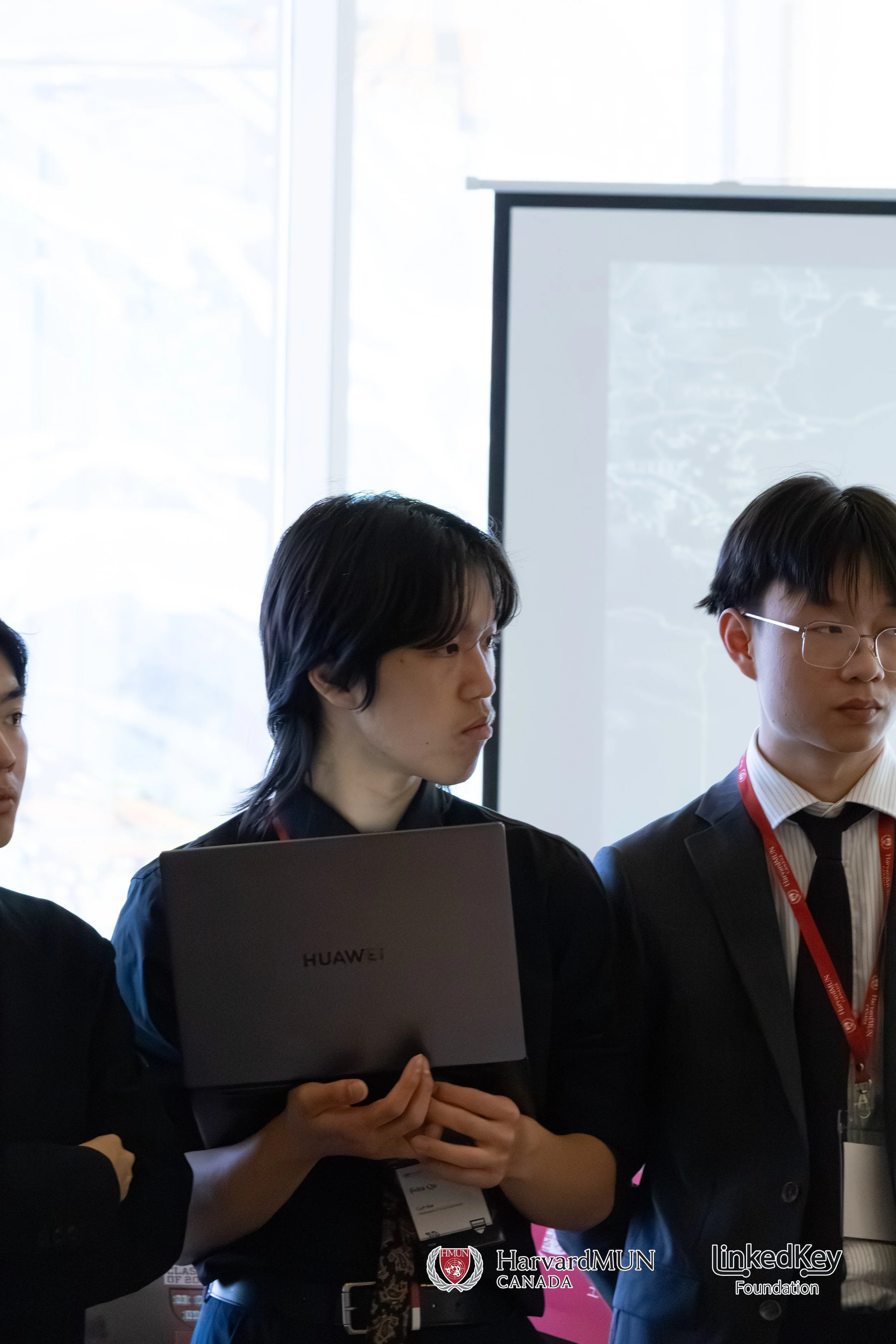 20260530_HMUN_Charles-17.jpg