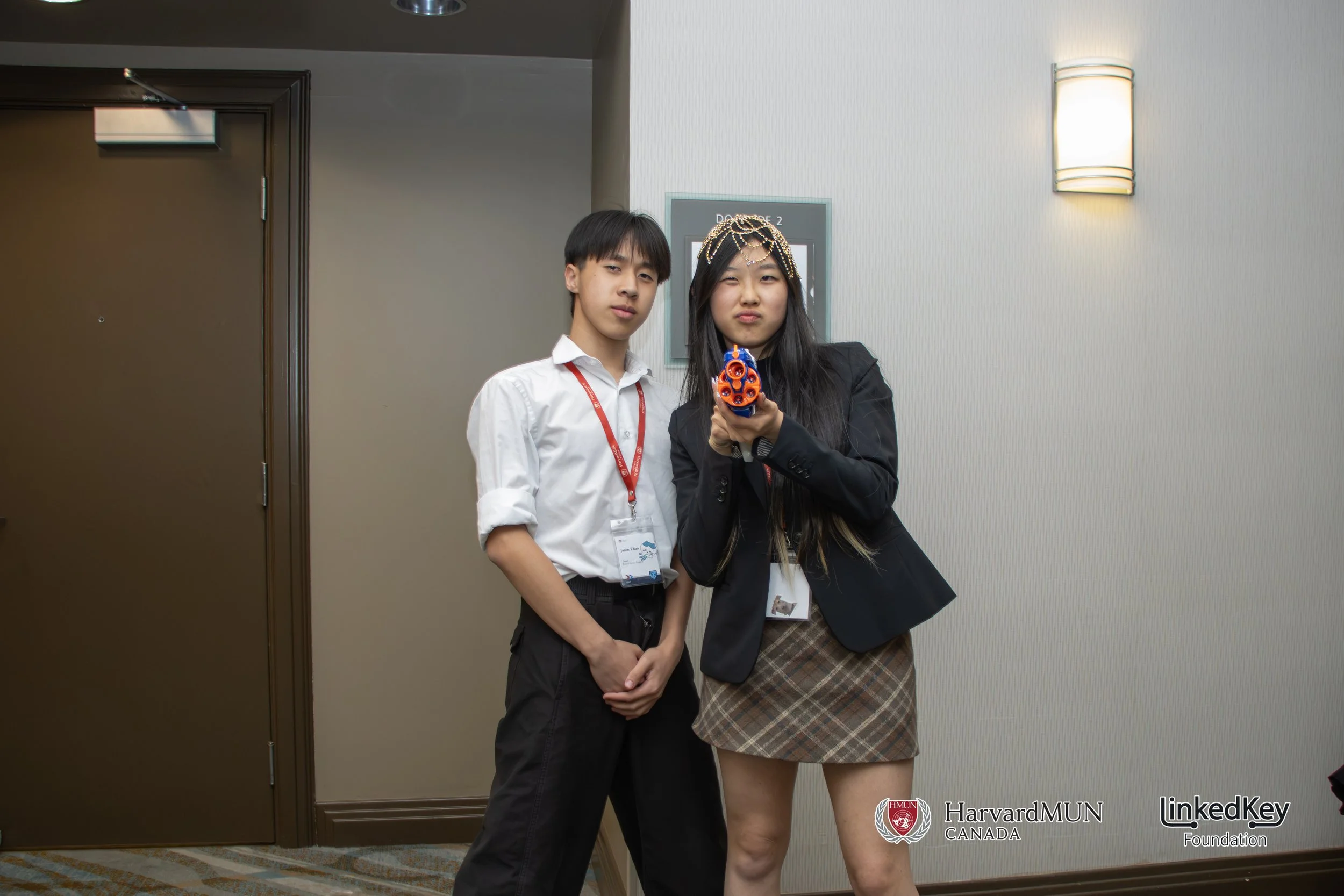 20260530_HMUN_Charles-153.jpg