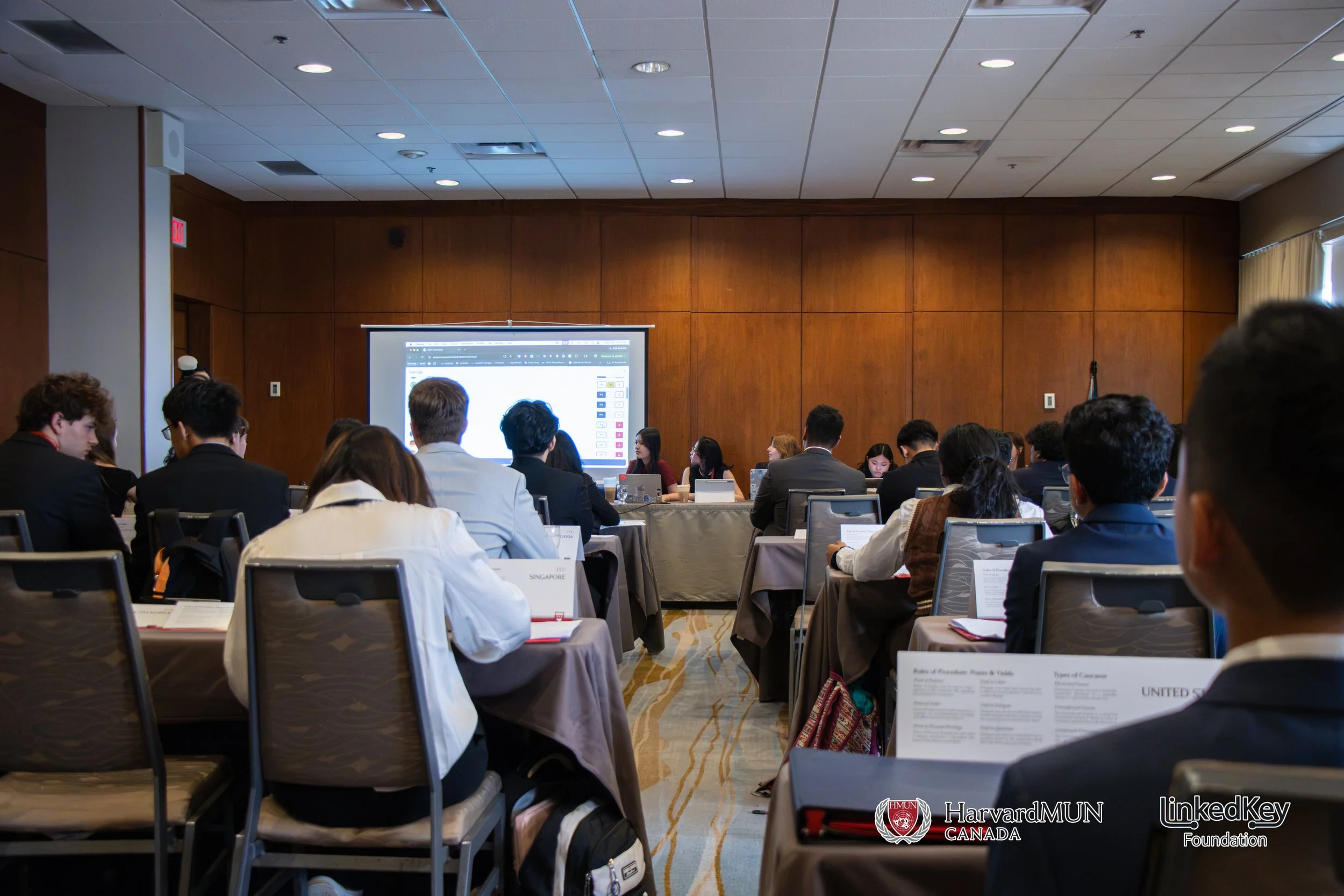 20260530_HMUN_Charles-312.jpg