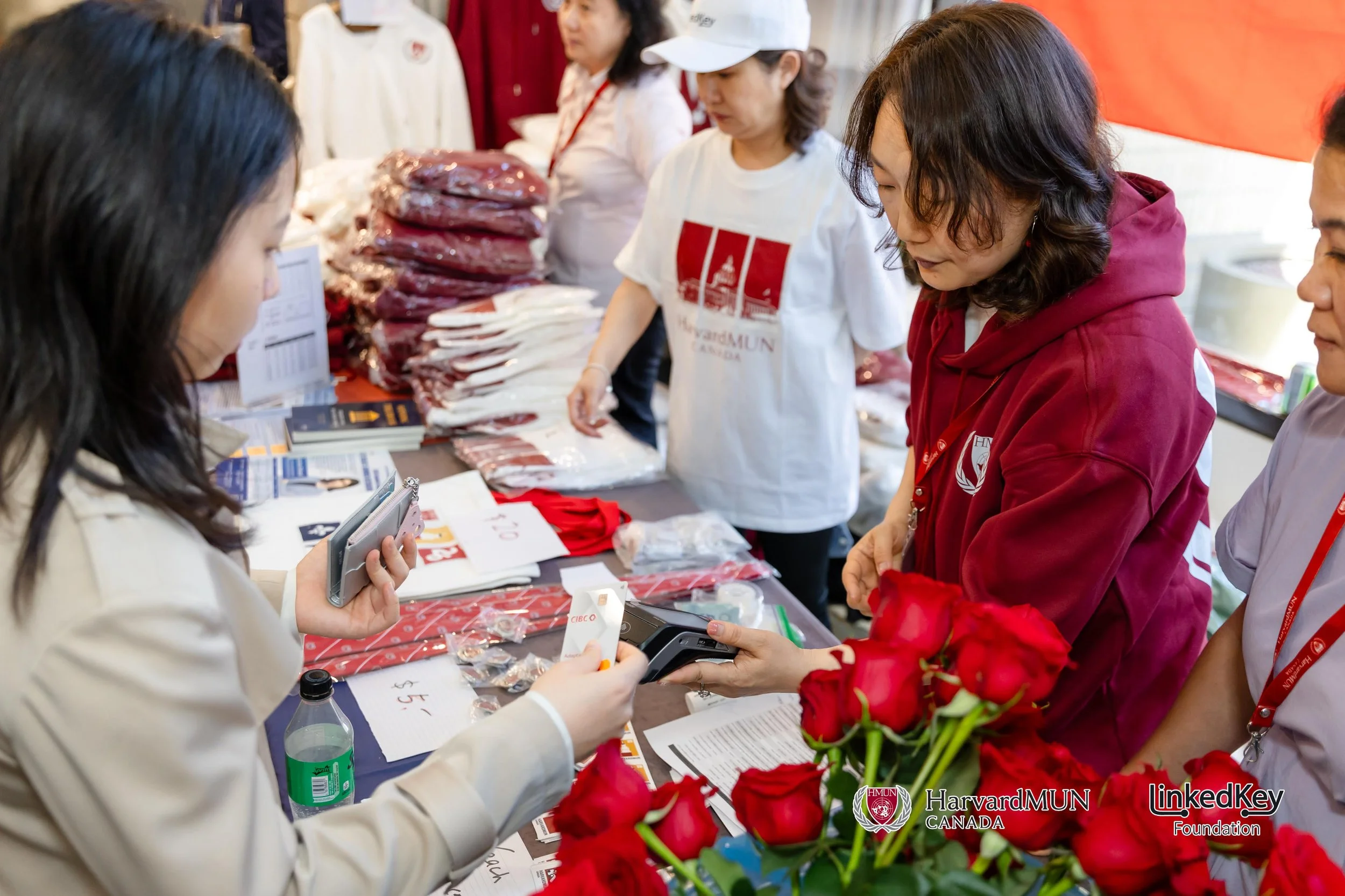 20250529_HMUN_Yi-198.jpg