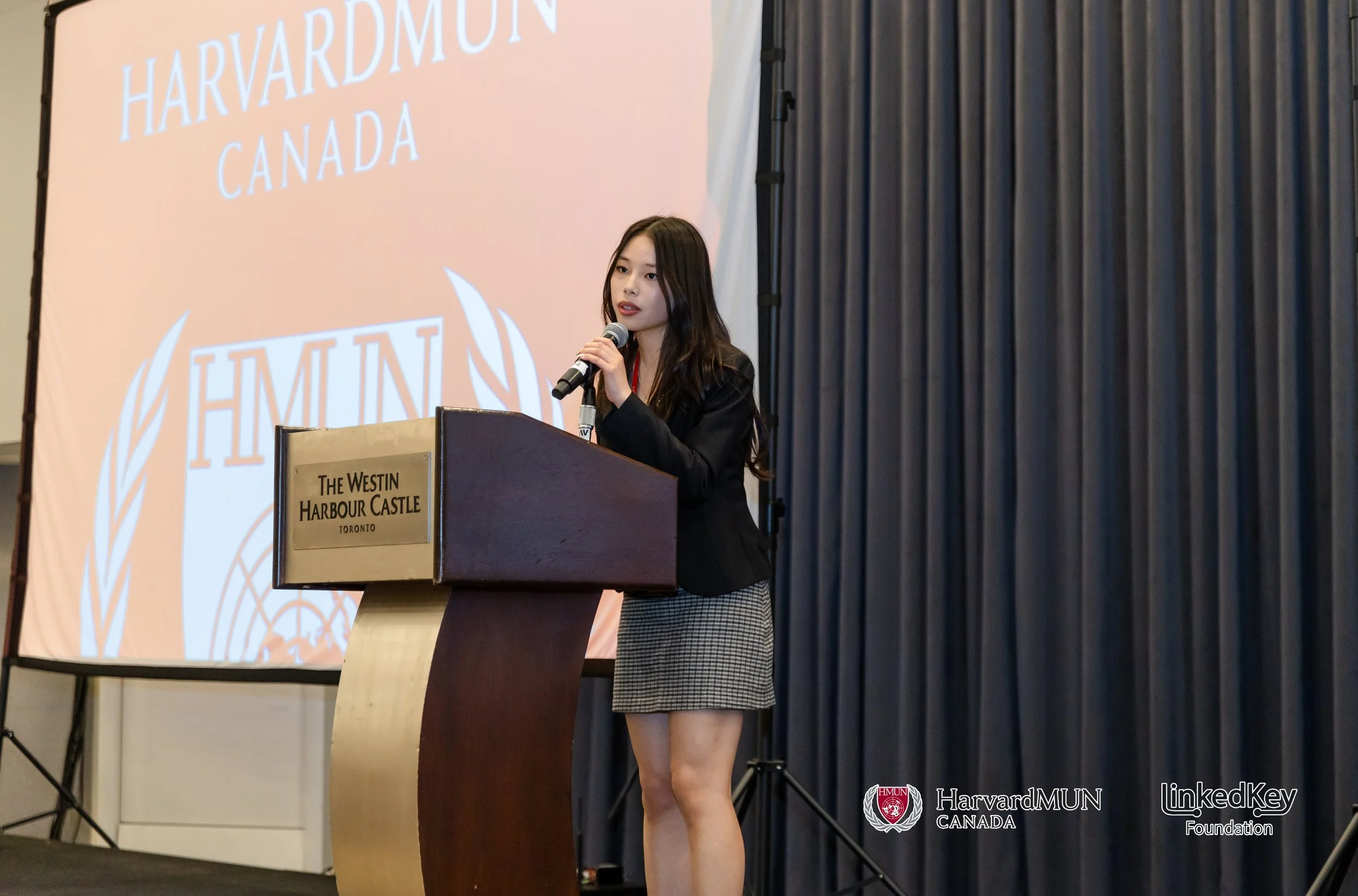 20250529_HMUN_Yi-84.jpg