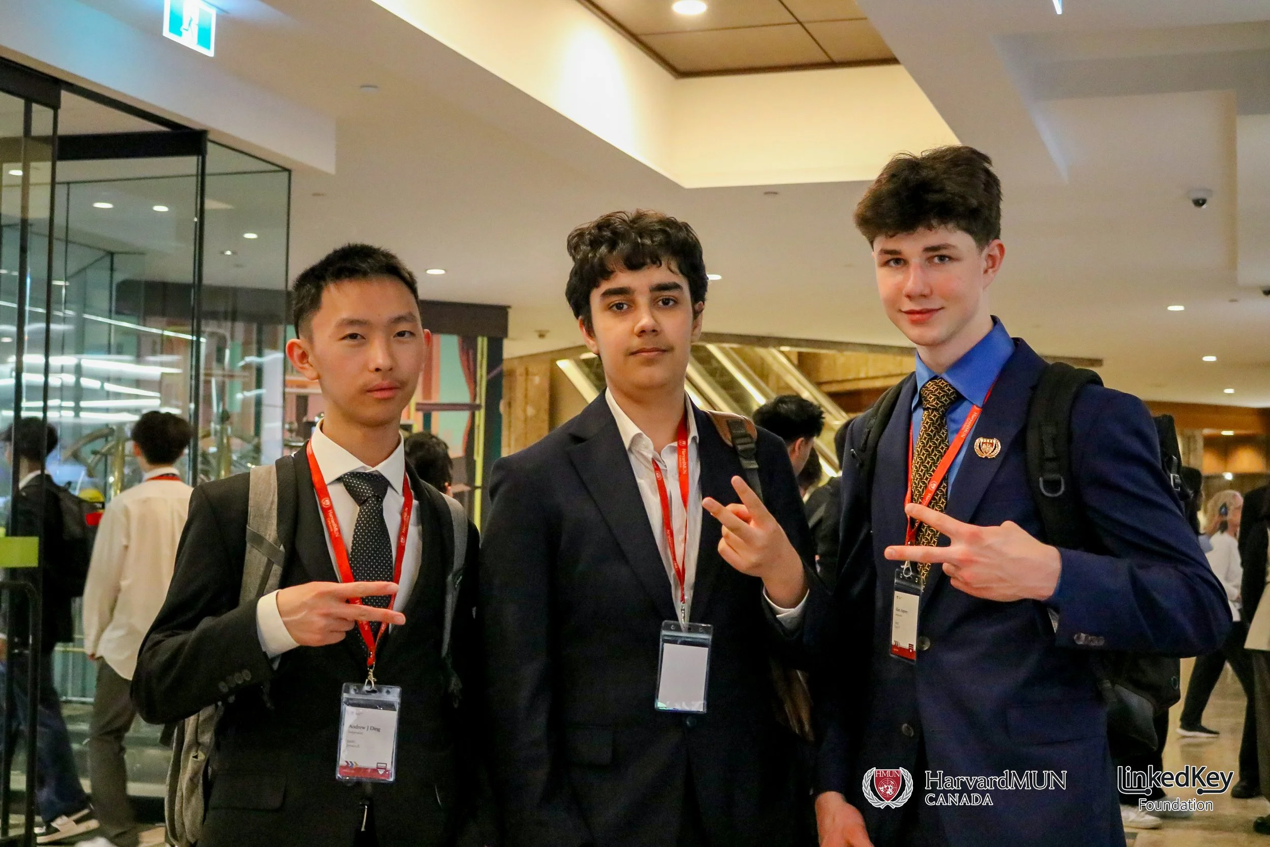 20260529_HMUN_jaleen_2606.jpg