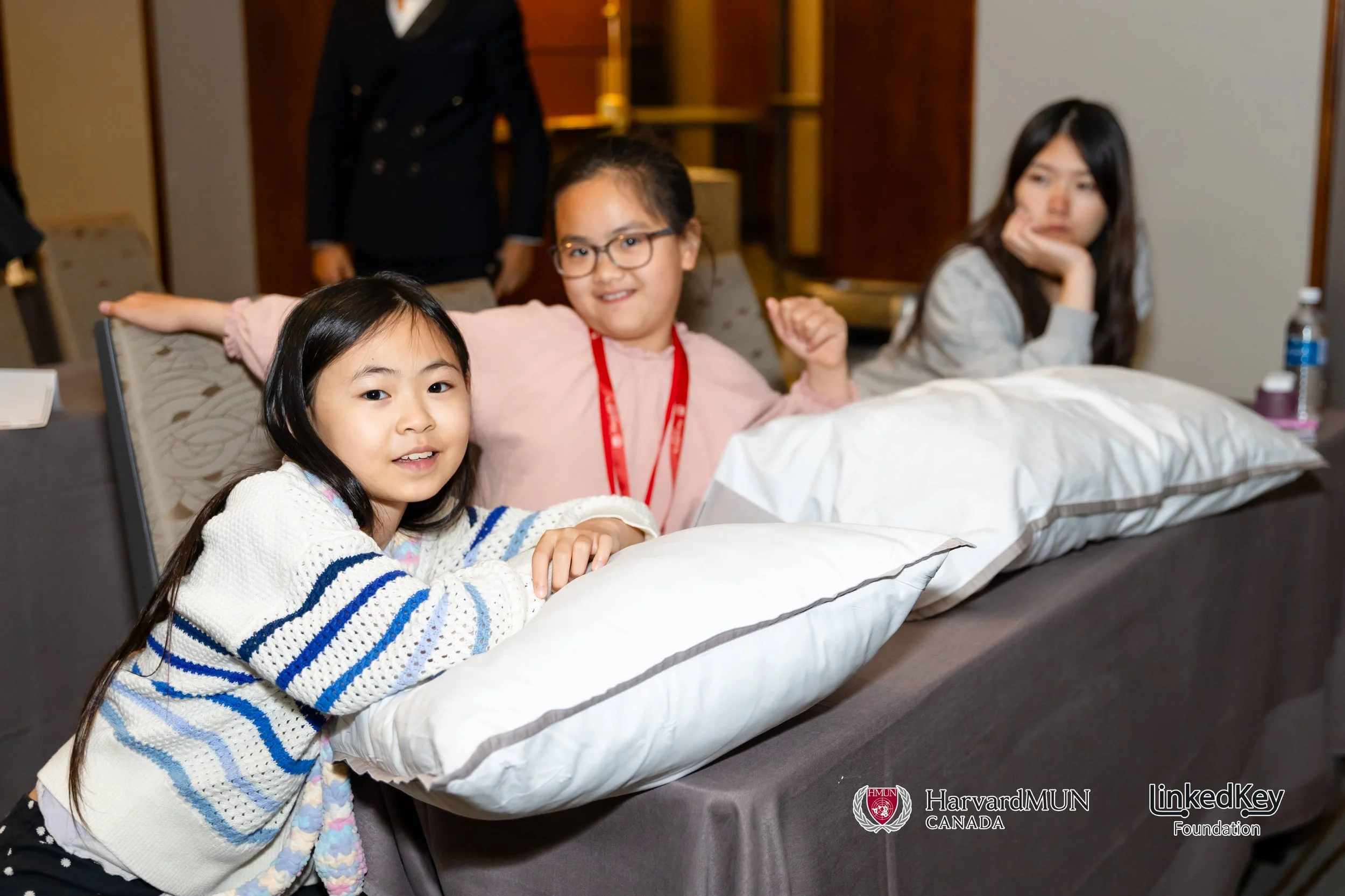 20250529_HMUN_Yi-283.jpg
