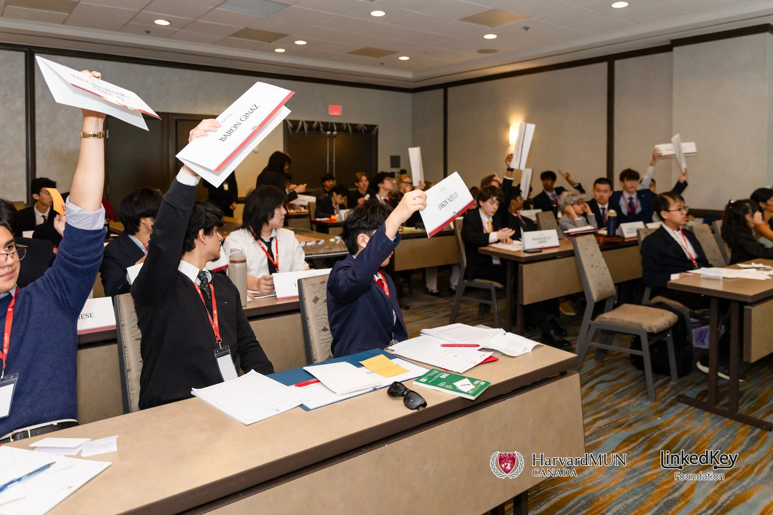 20250529_HMUN_Yi-160.jpg