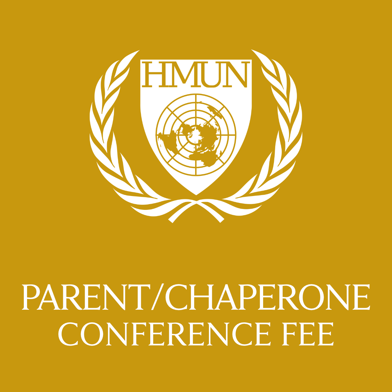 parent fee.png