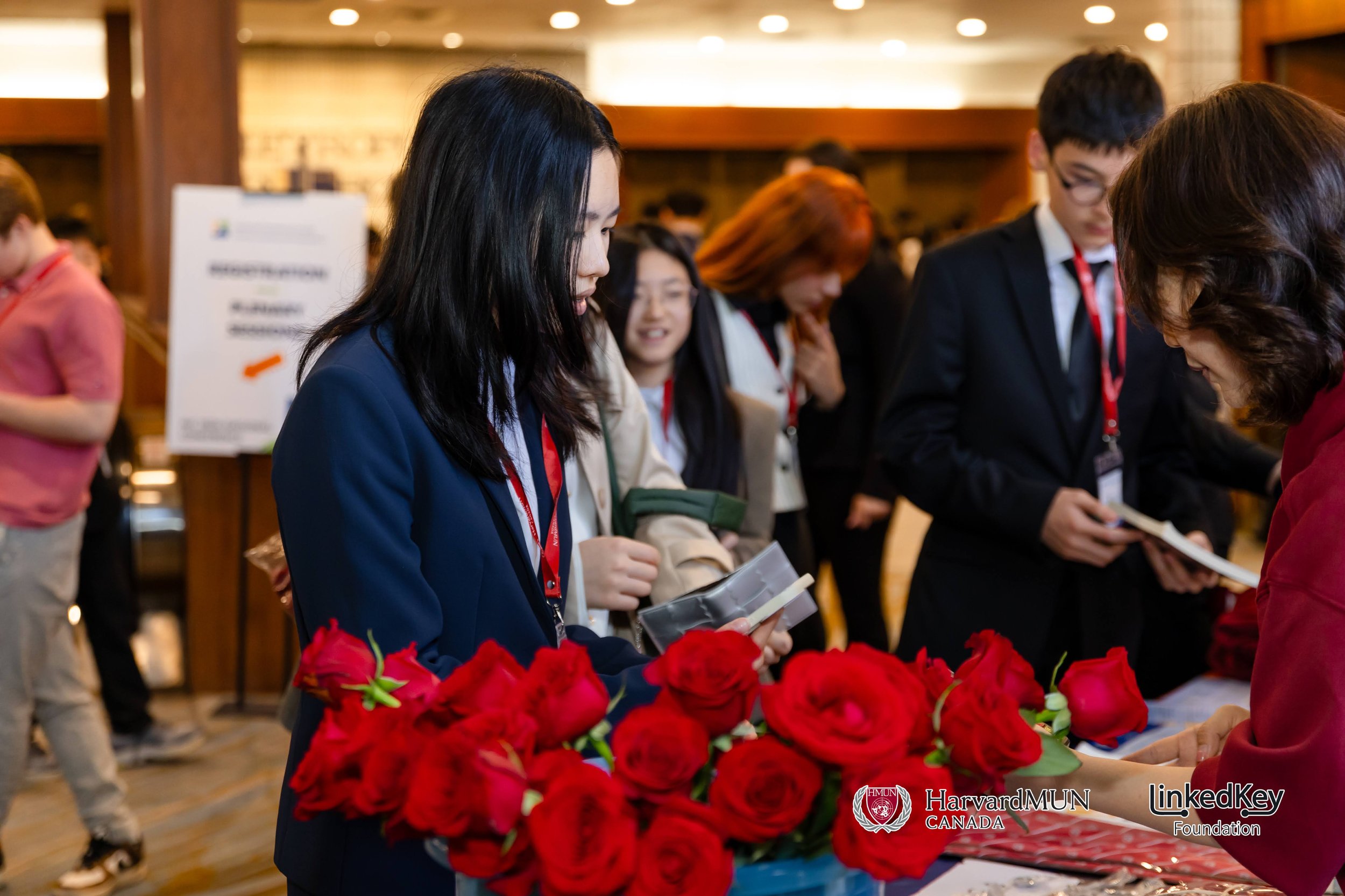 20250529_HMUN_Yi-182.jpg