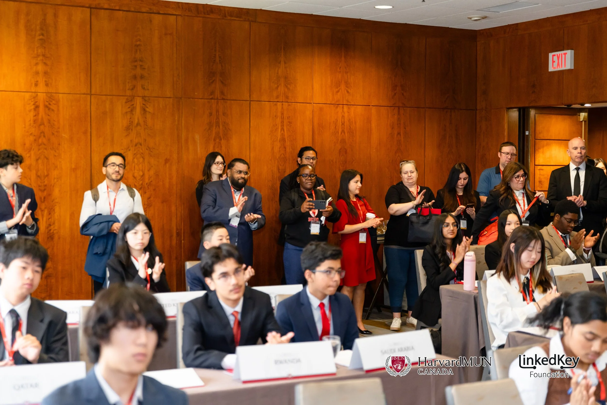20250529_HMUN_Yi-108.jpg