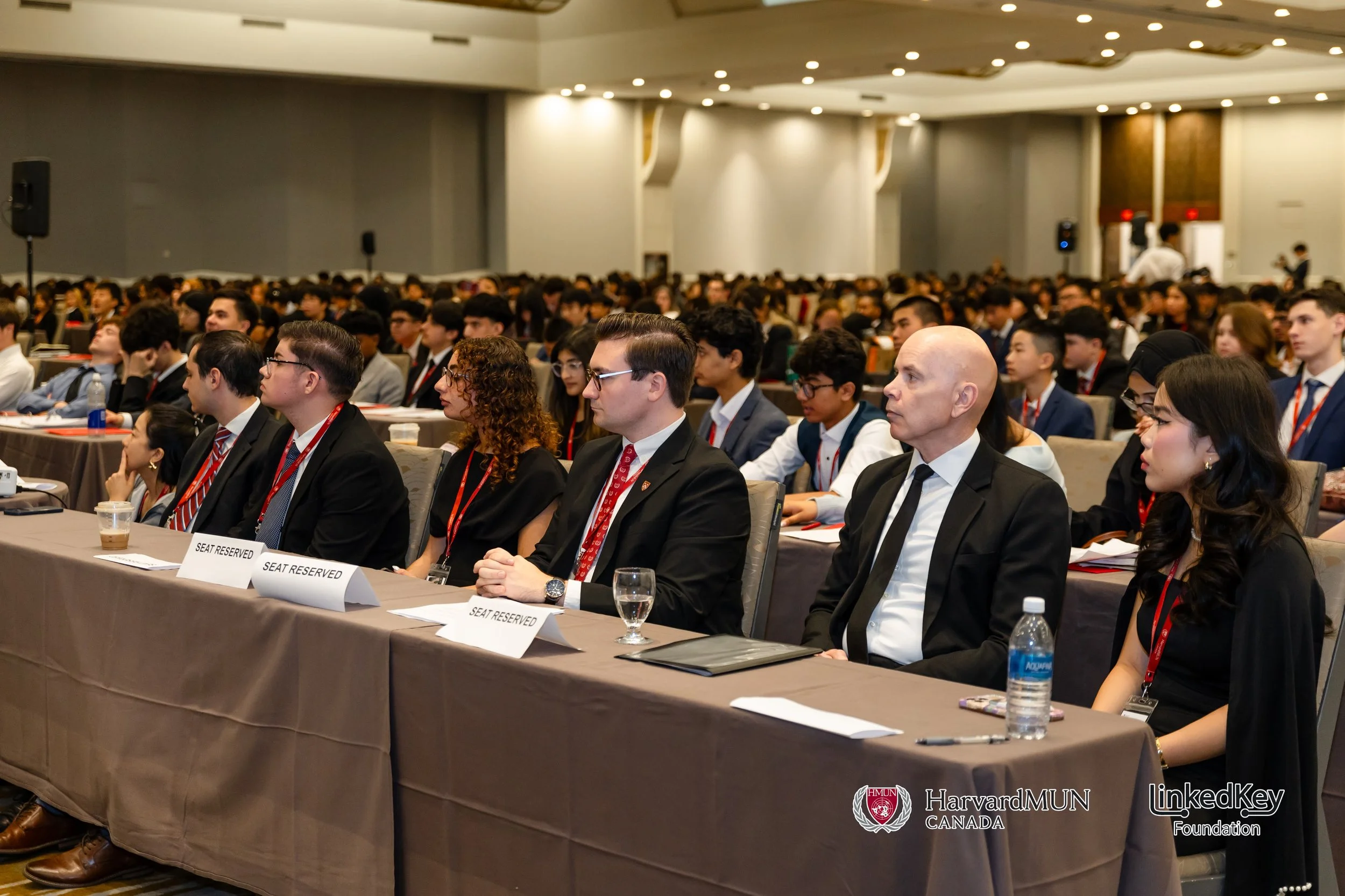 20250529_HMUN_Yi-65.jpg