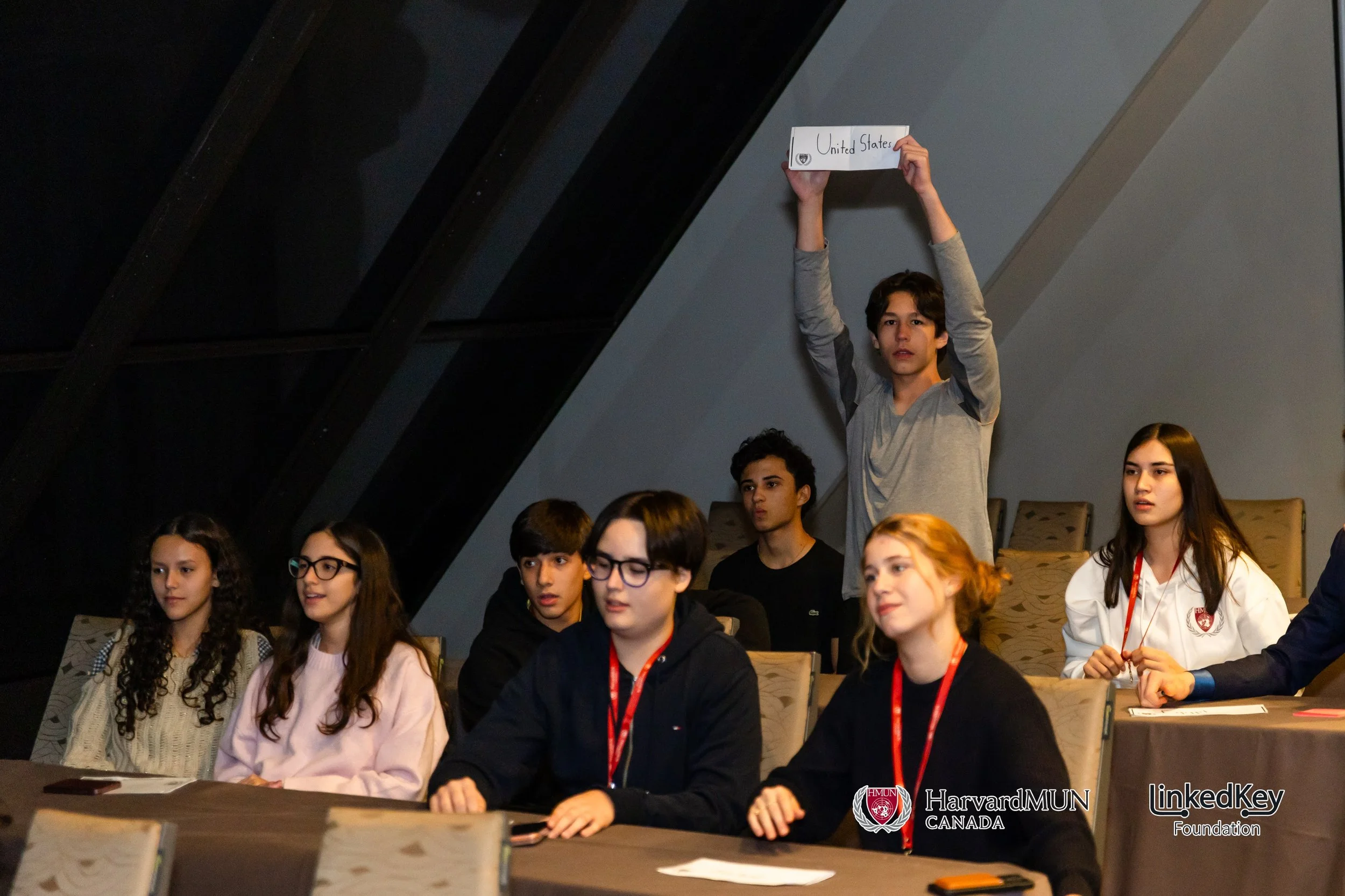 20250529_HMUN_Yi-294.jpg