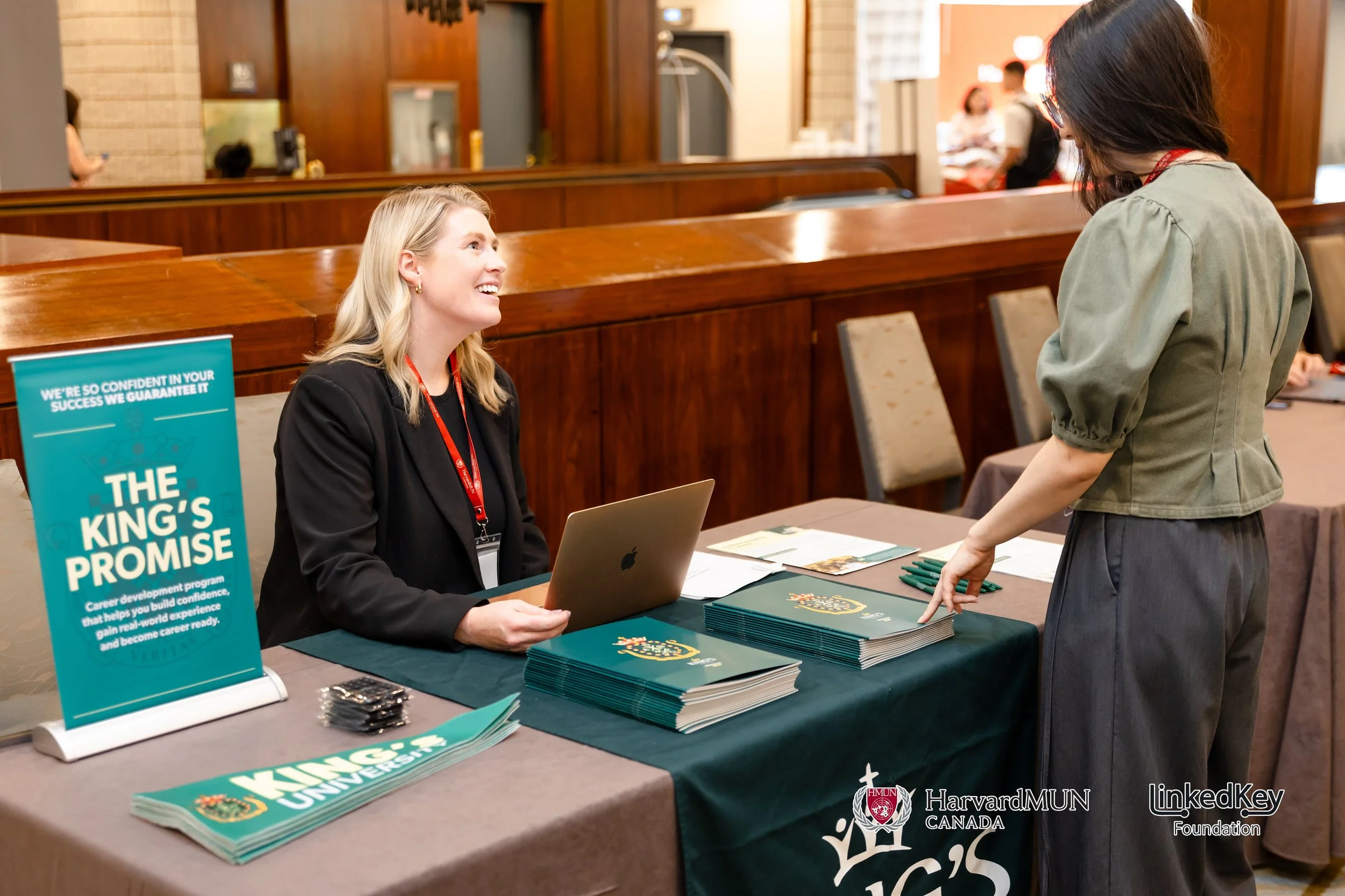 20250529_HMUN_Yi-85.jpg