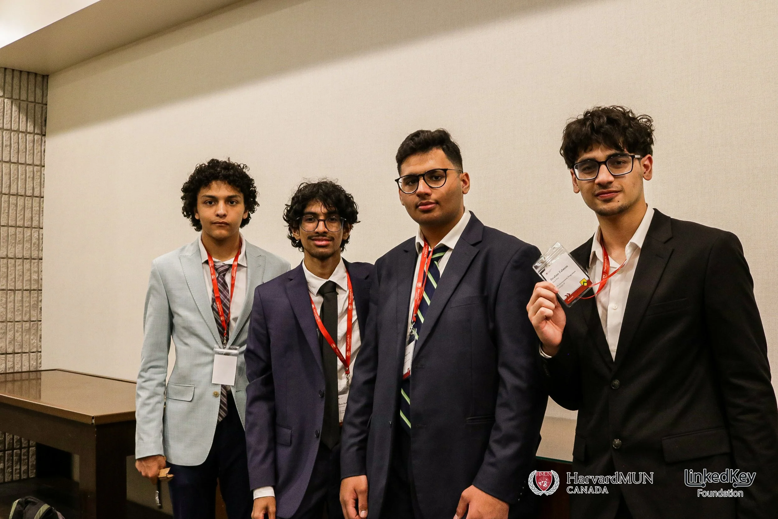 20260529_HMUN_jaleen_2297.jpg