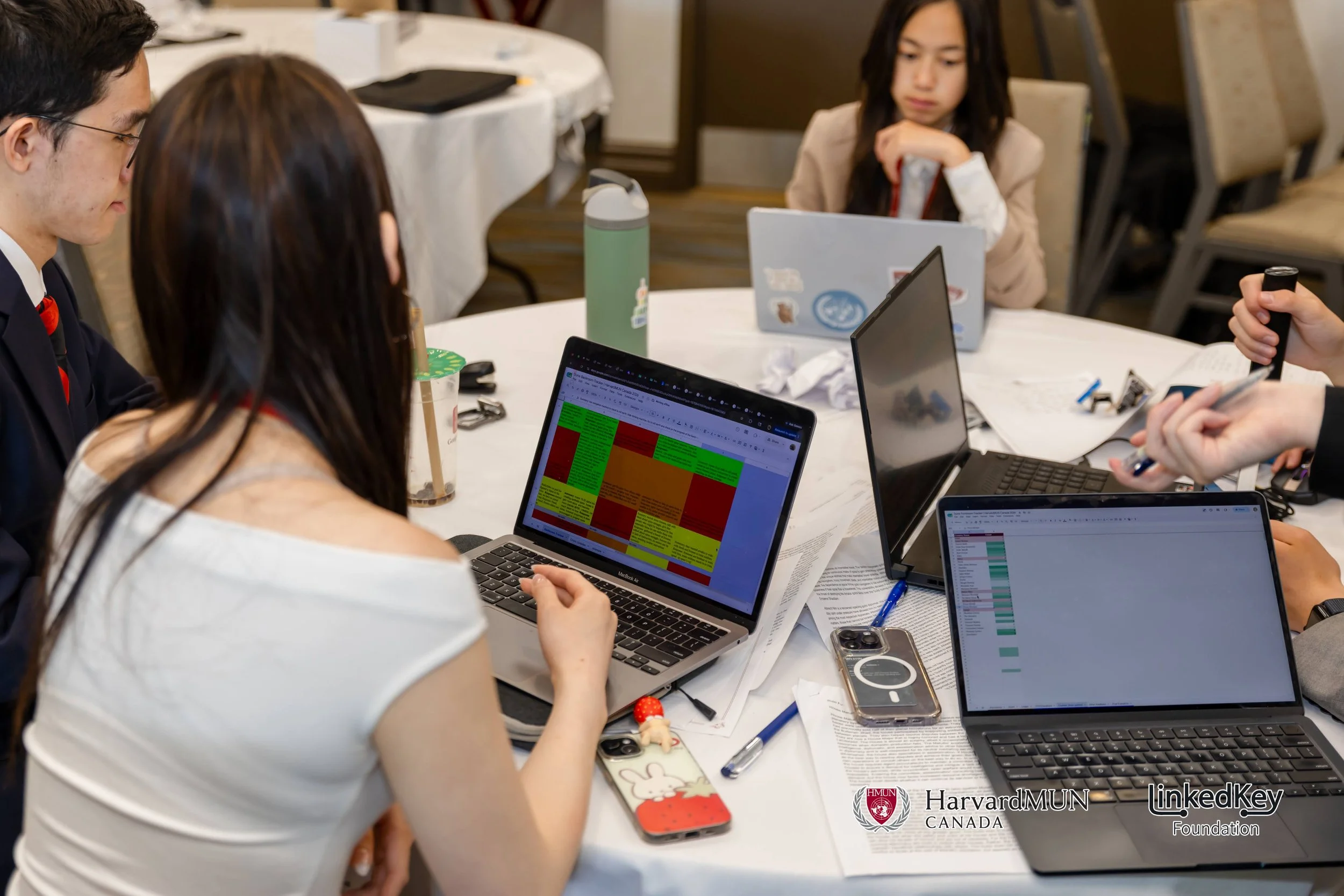 20260530_HMUN_Yi-25.jpg