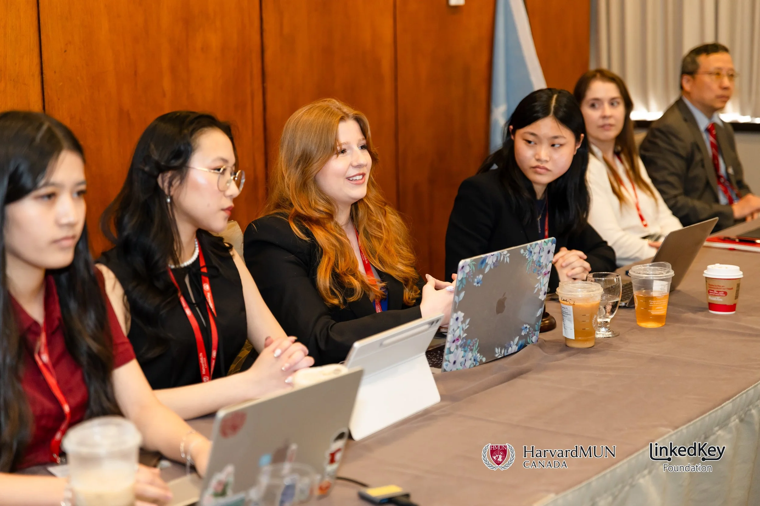 20250529_HMUN_Yi-100.jpg