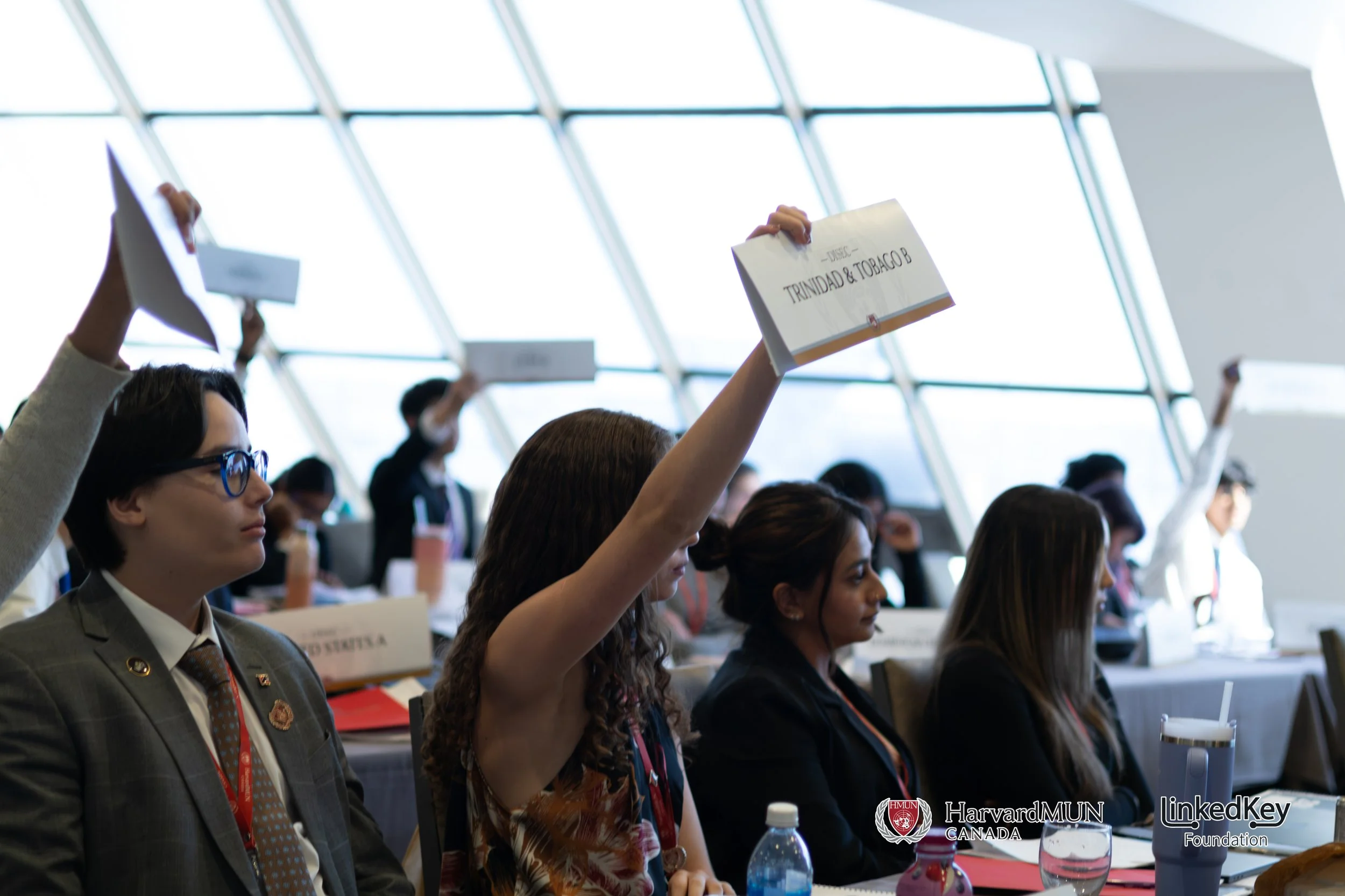 20260530_HMUN_Charles-271.jpg