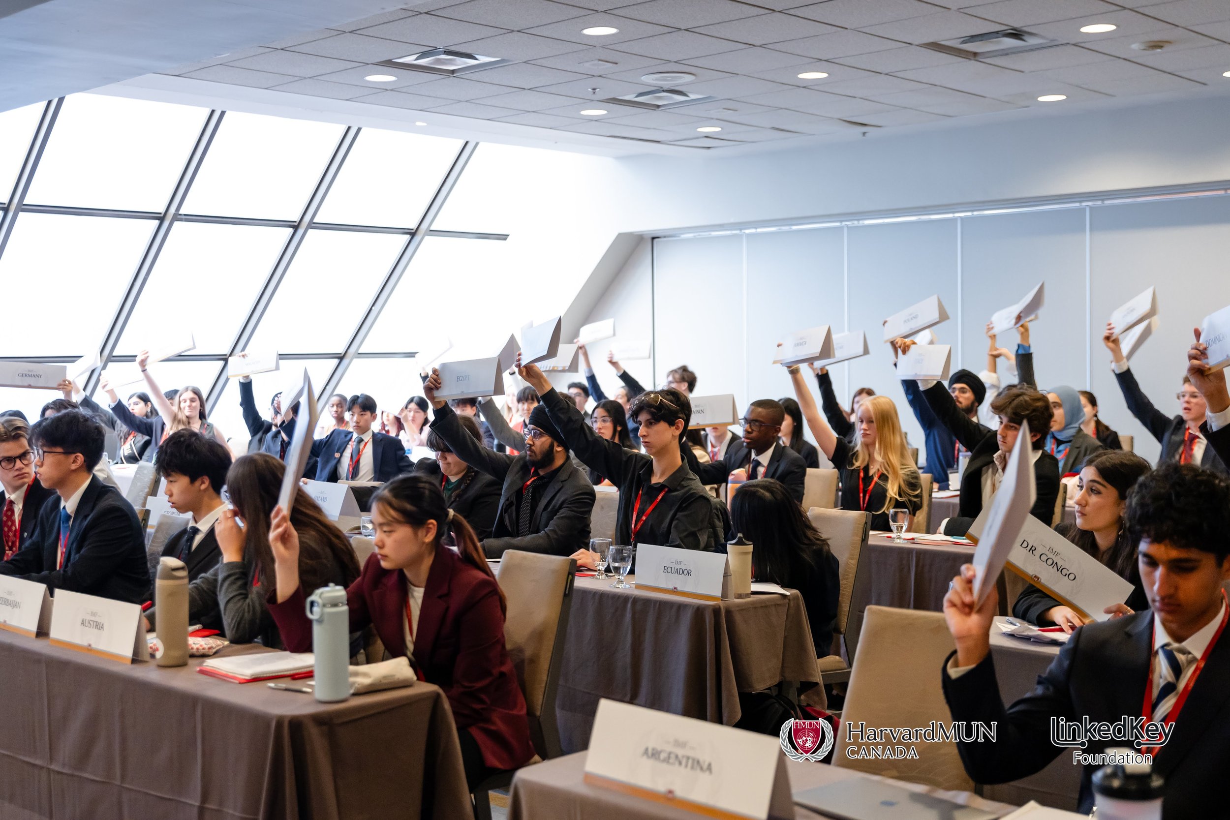 20250529_HMUN_Yi-121.jpg