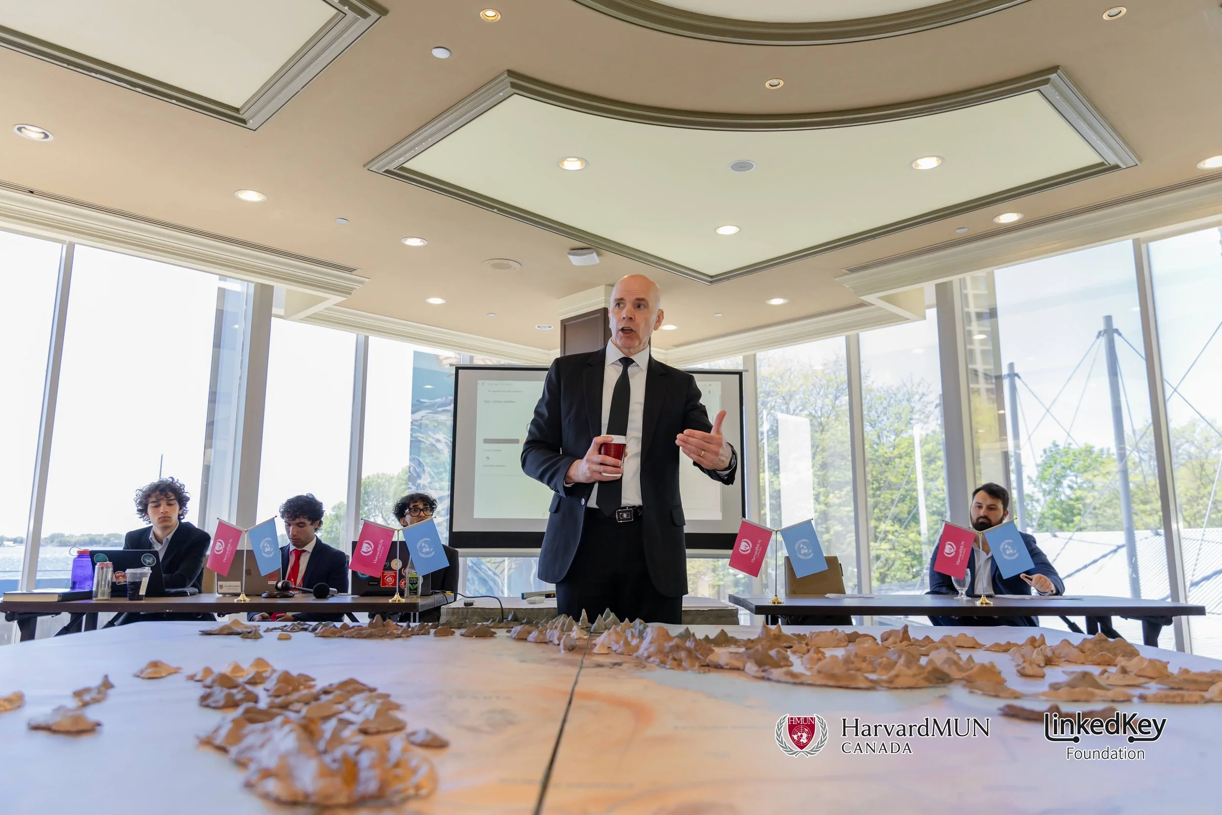 20250529_HMUN_Yi-175.jpg