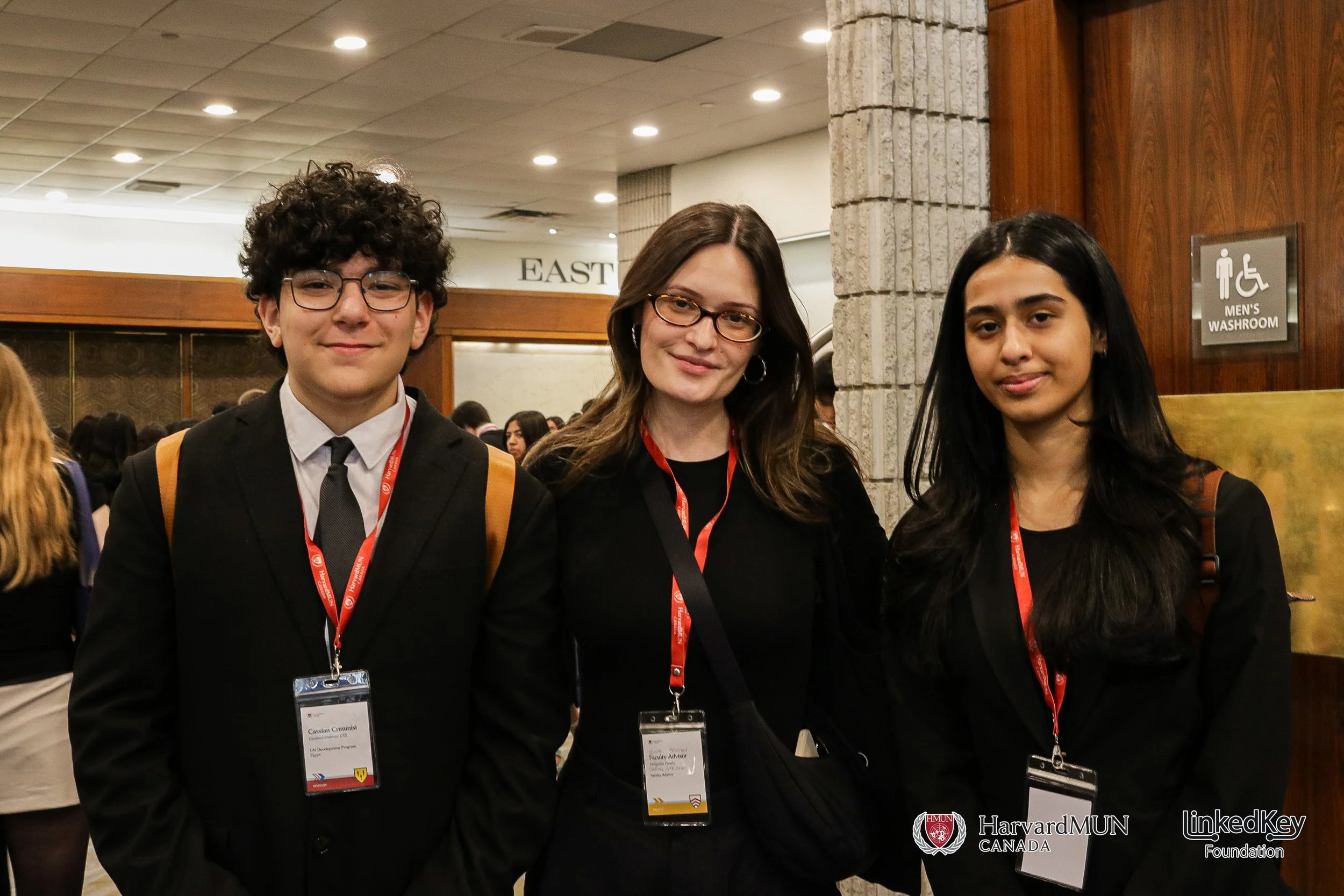 20260529_HMUN_jaleen_2287.jpg