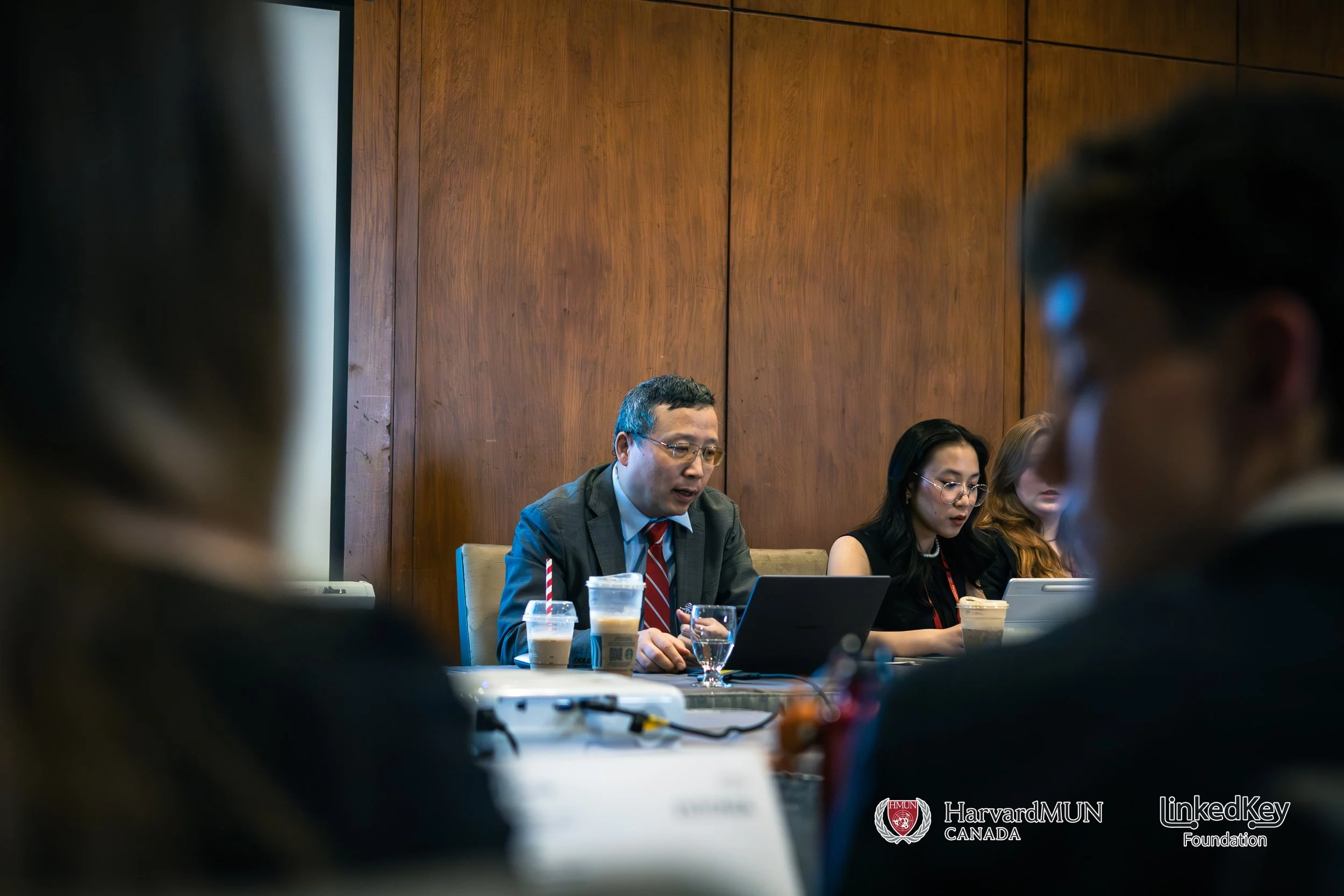 20260530_HMUN_Charles-4.jpg