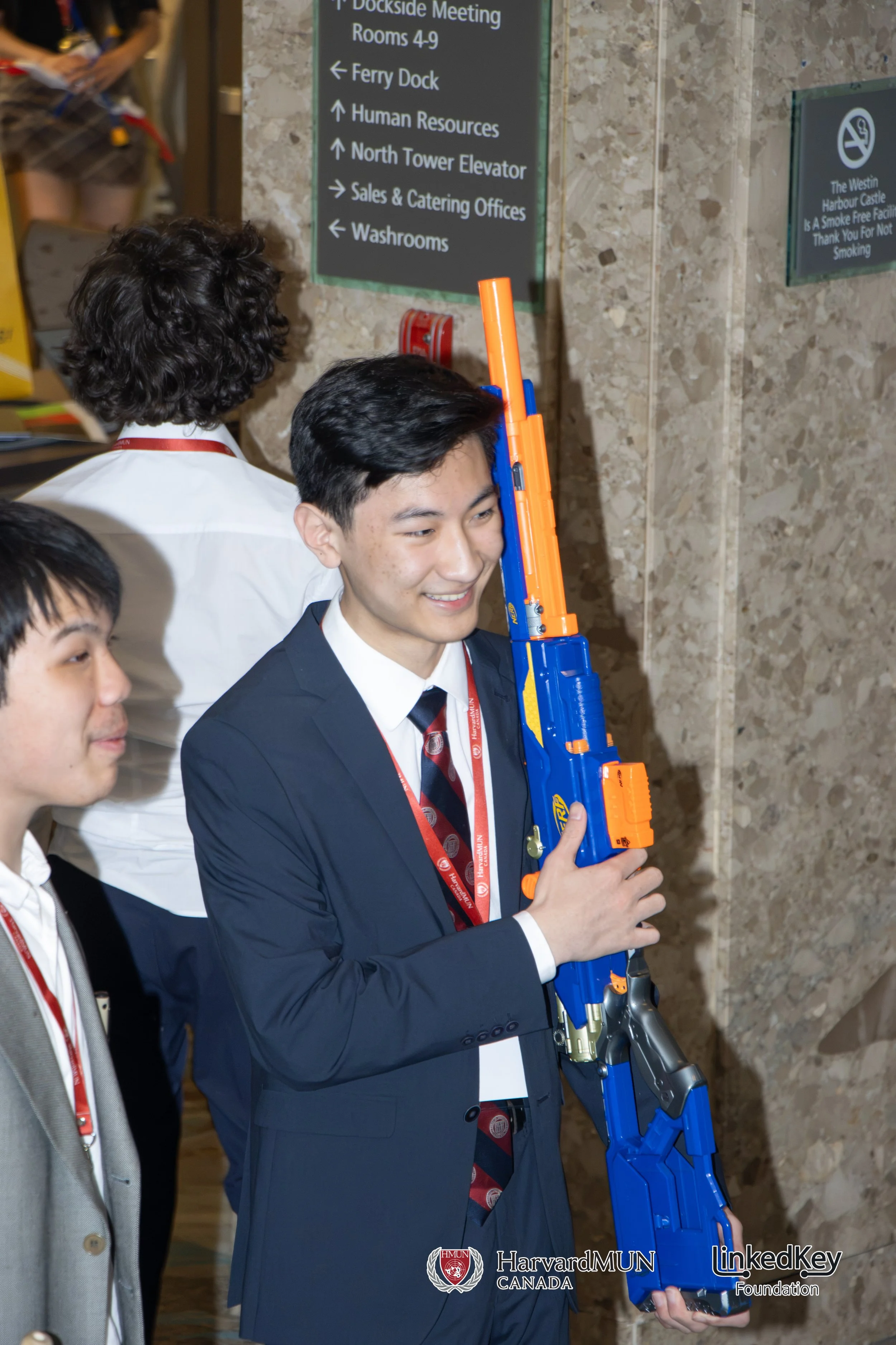 20260530_HMUN_Charles-173.jpg