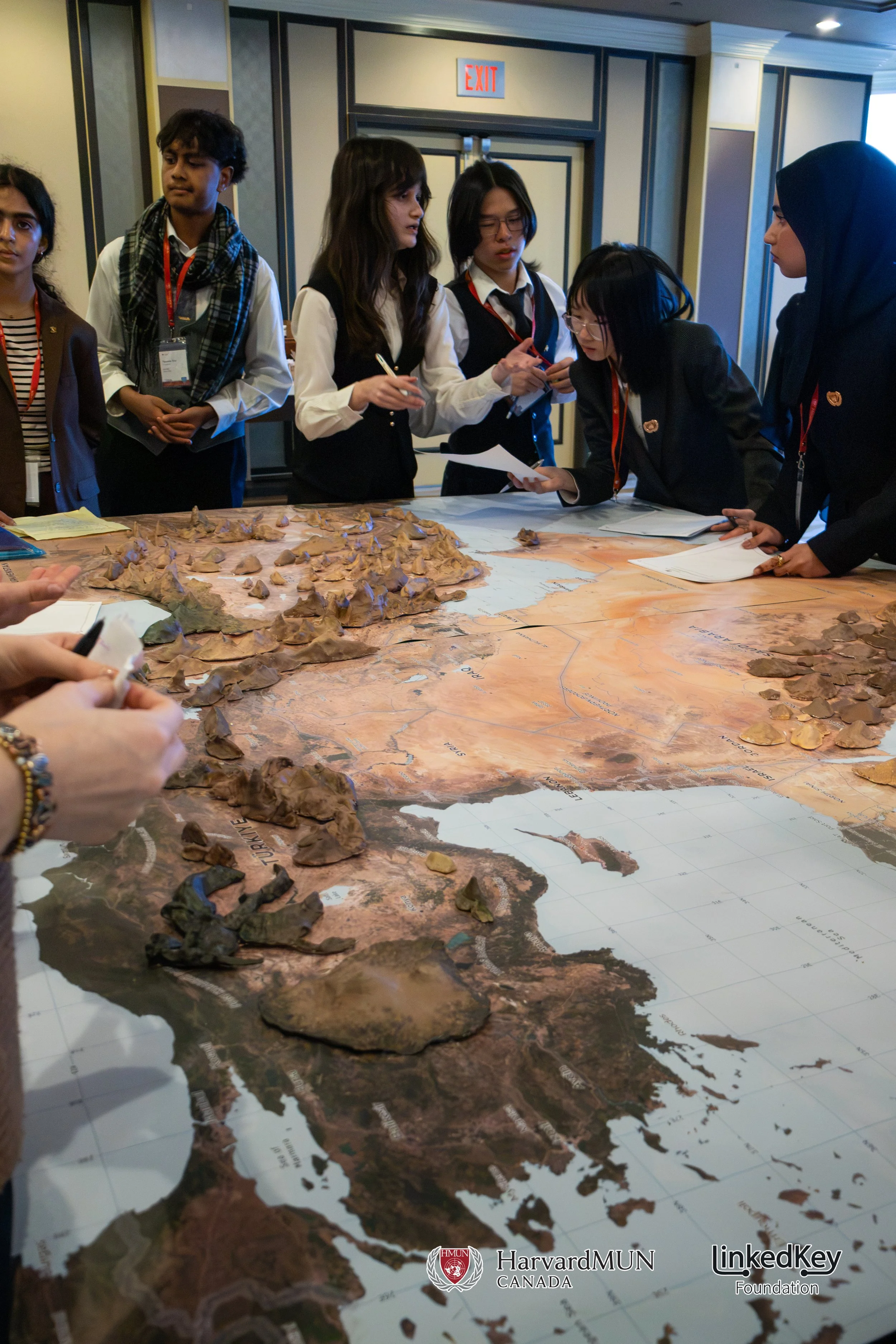 20260530_HMUN_Charles-230.jpg