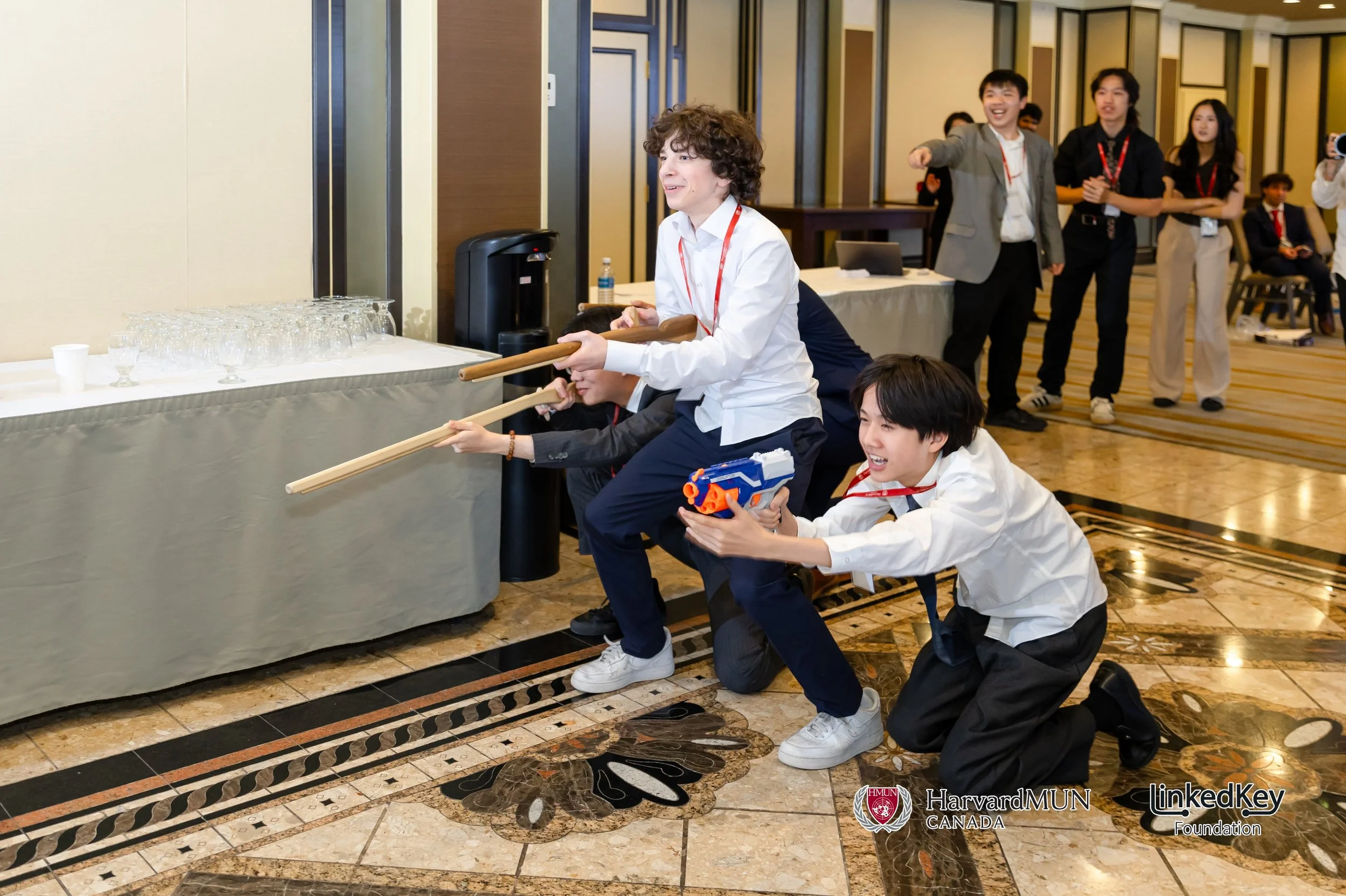 20250529_HMUN_Yi-217.jpg