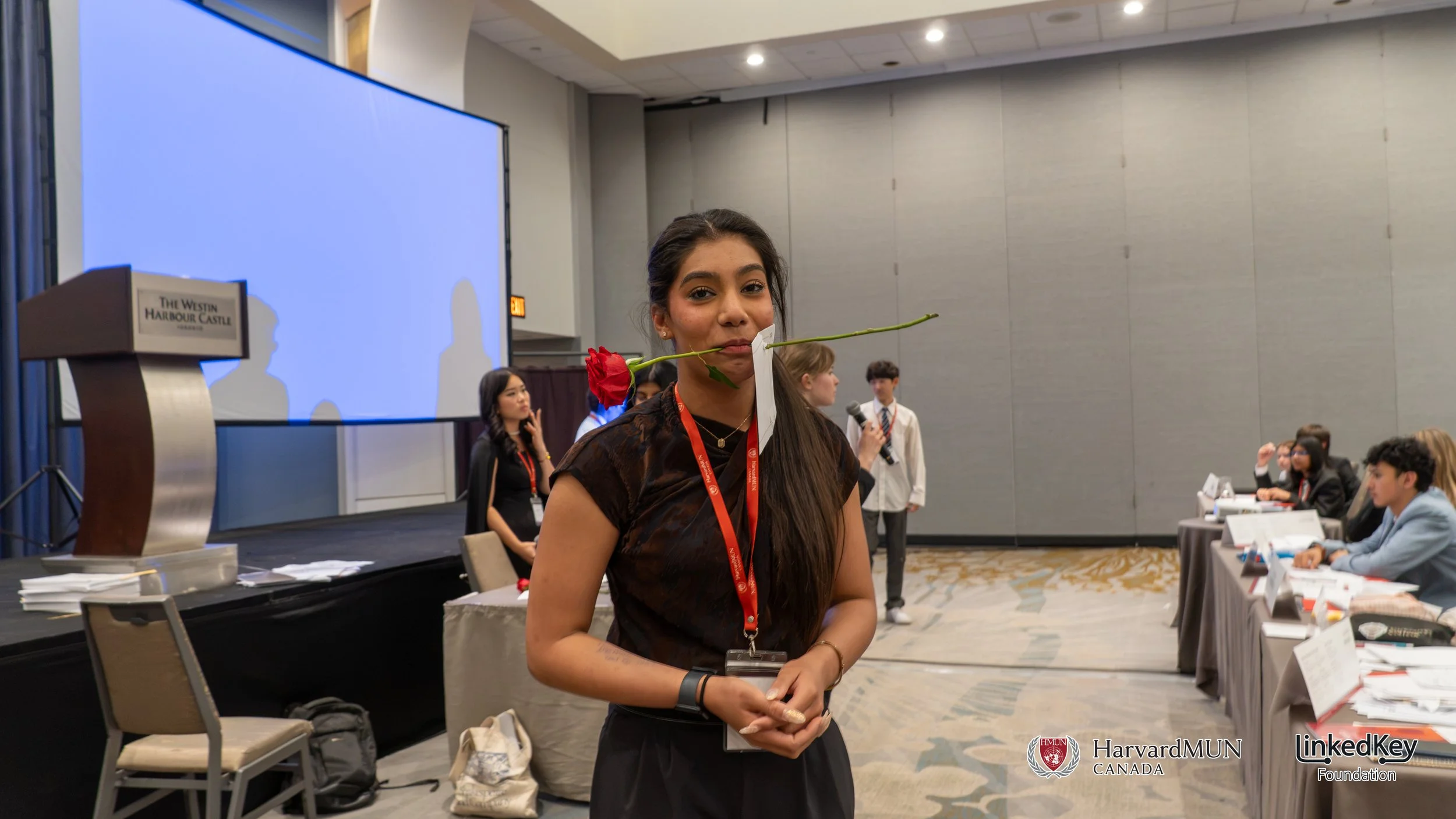 20260529_HMUN_jaleen_03309.jpg
