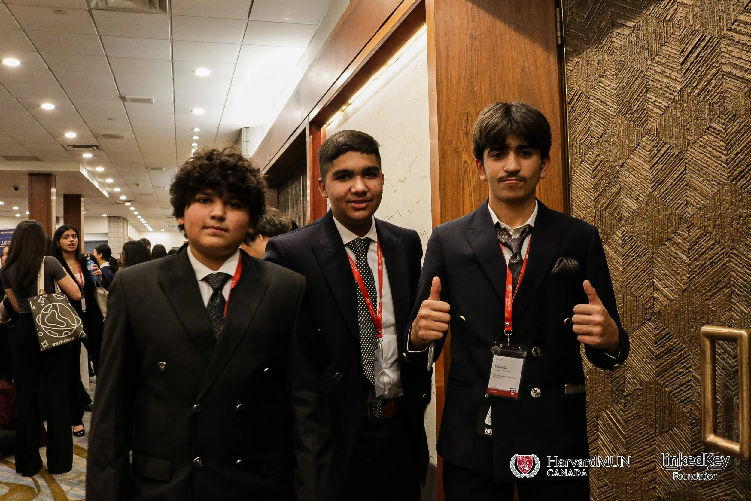 20260529_HMUN_jaleen_2285.jpg