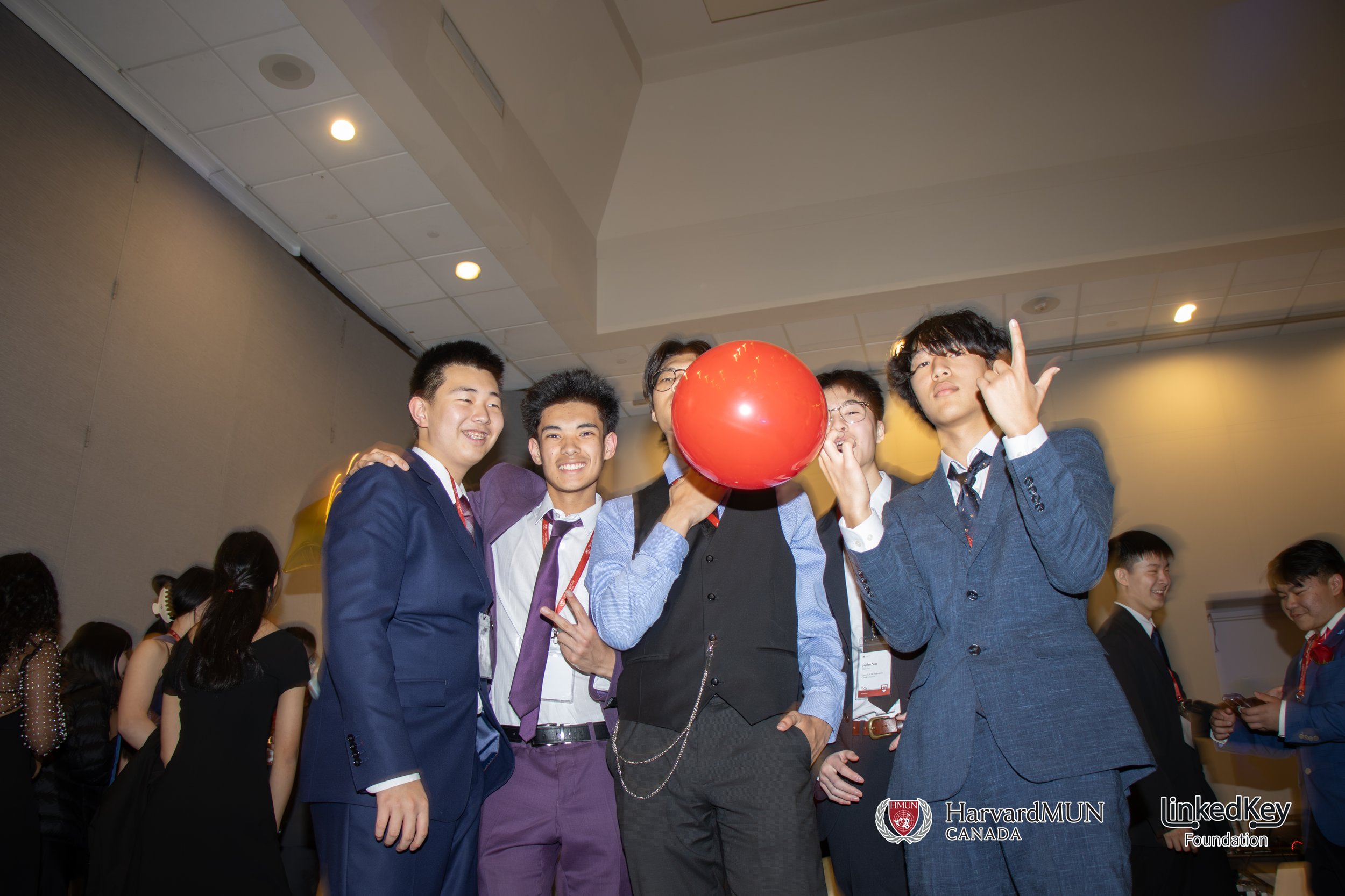 20260530_HMUN_Charles-182.jpg
