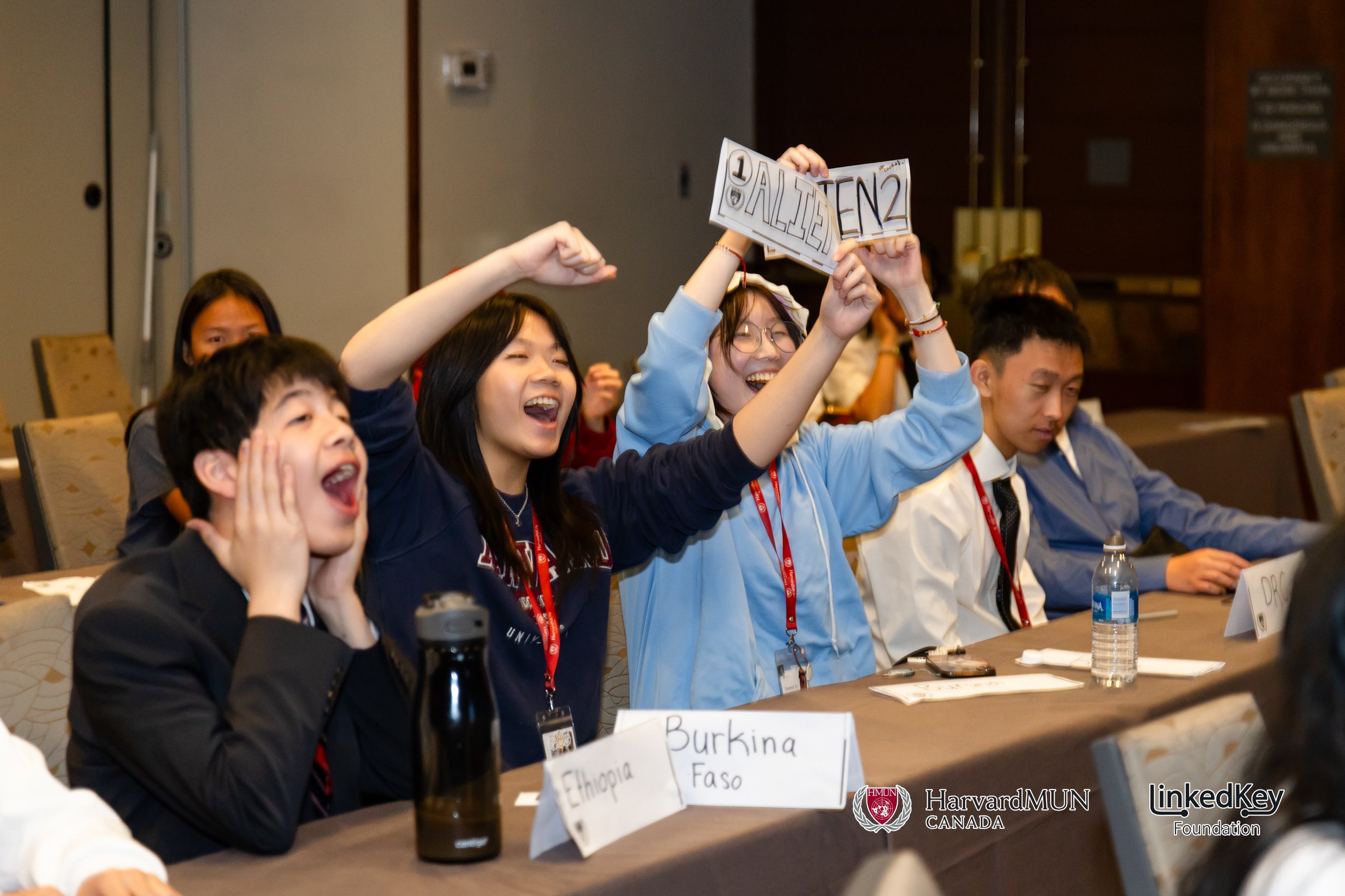 20250529_HMUN_Yi-288.jpg