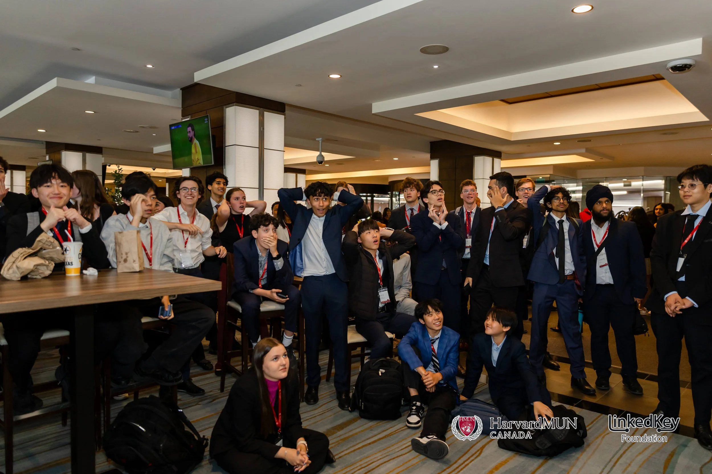 20260530_HMUN_Yi-32.jpg