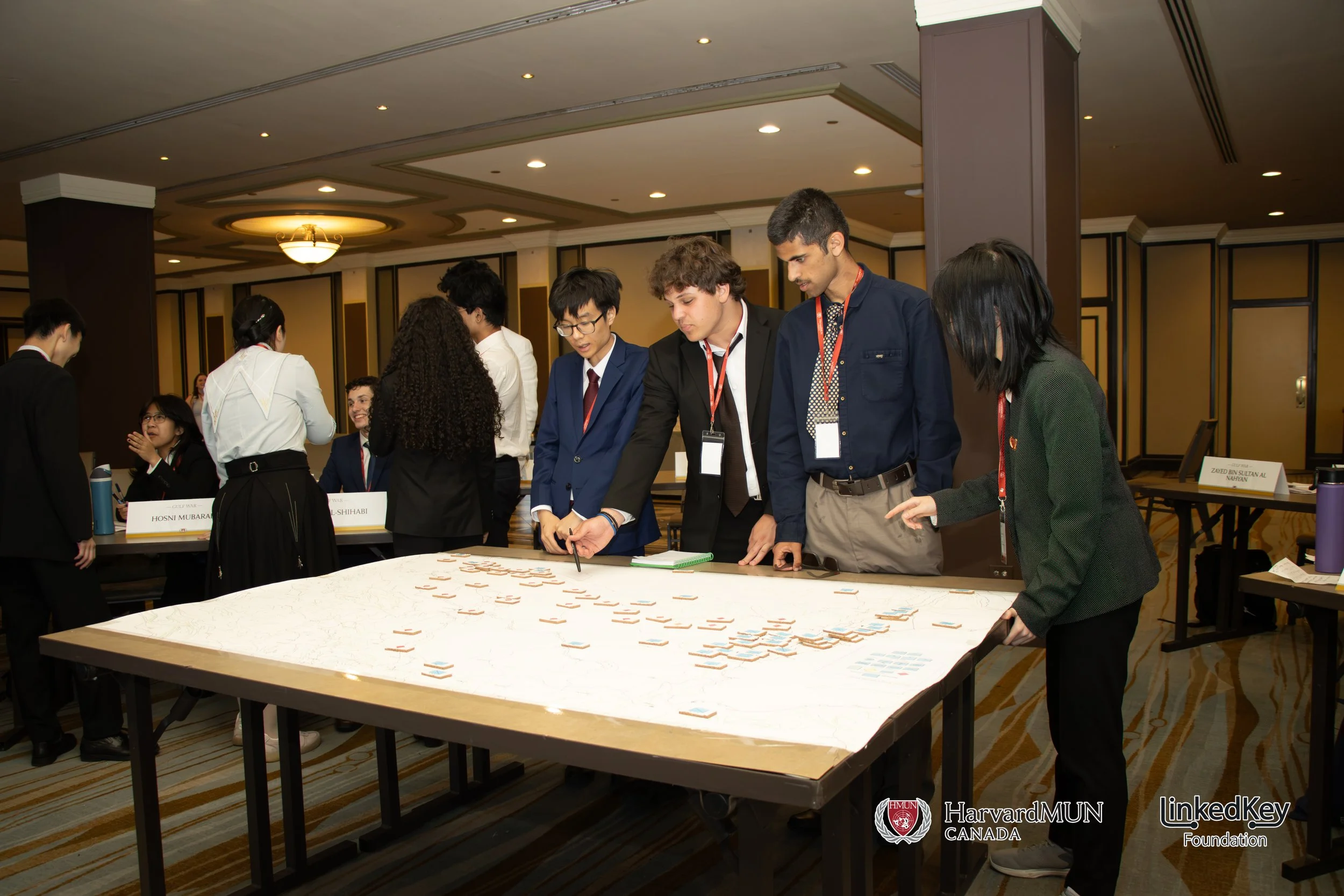 20260530_HMUN_Charles-167.jpg