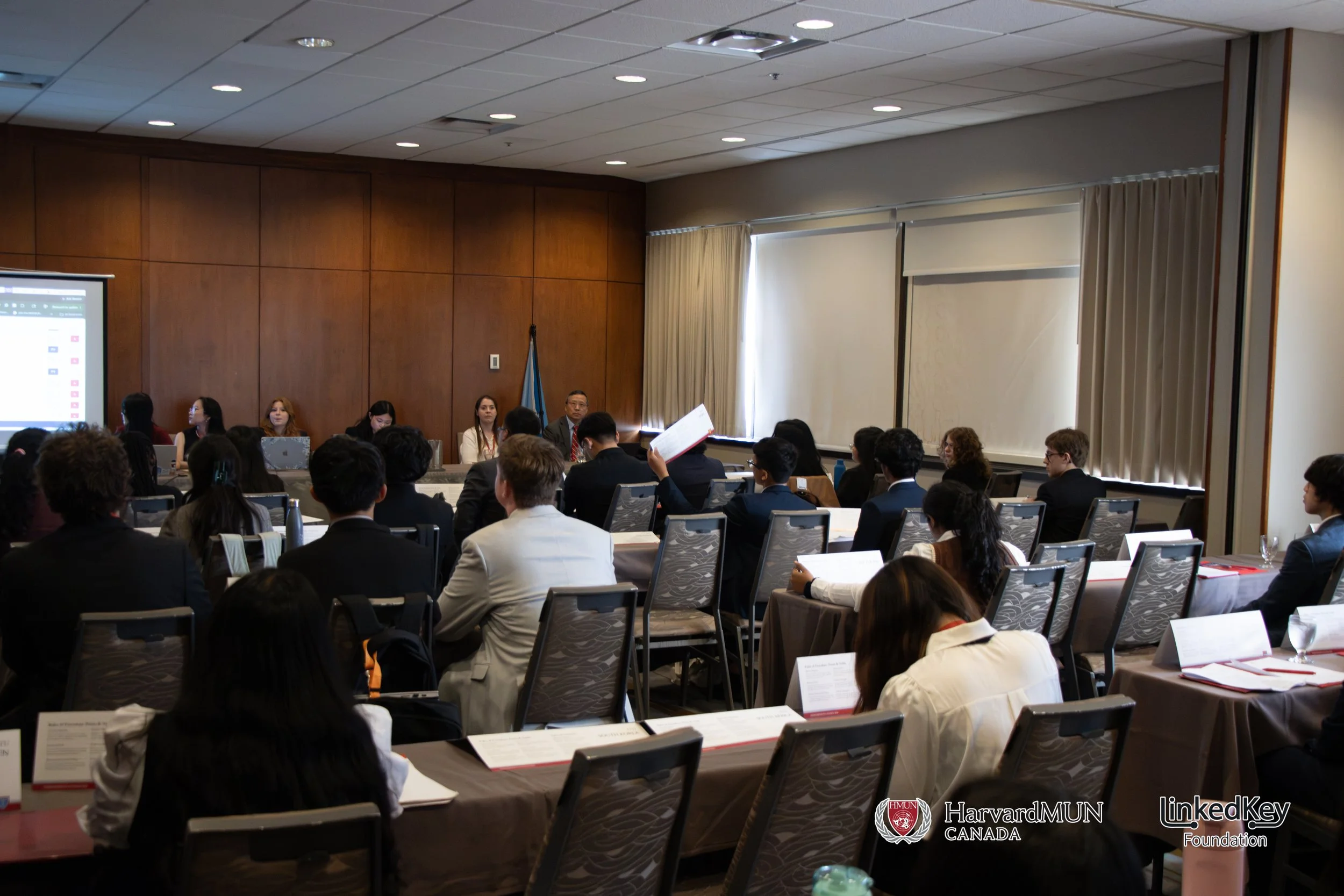 20260530_HMUN_Charles-313.jpg