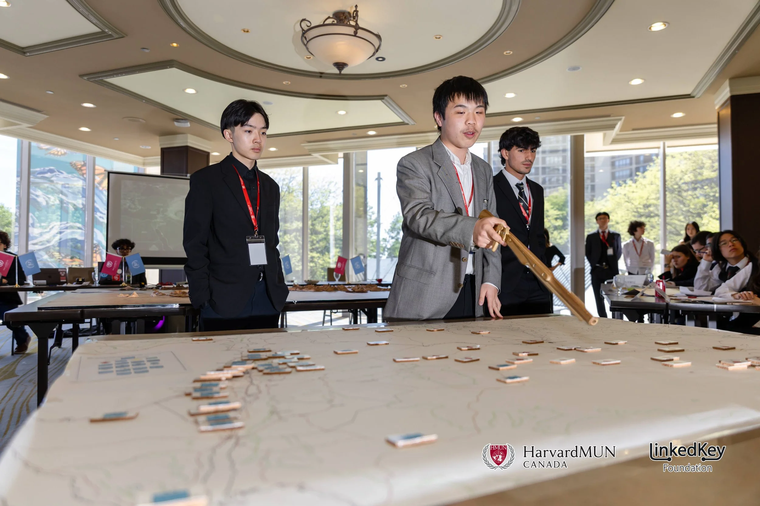 20250529_HMUN_Yi-225.jpg