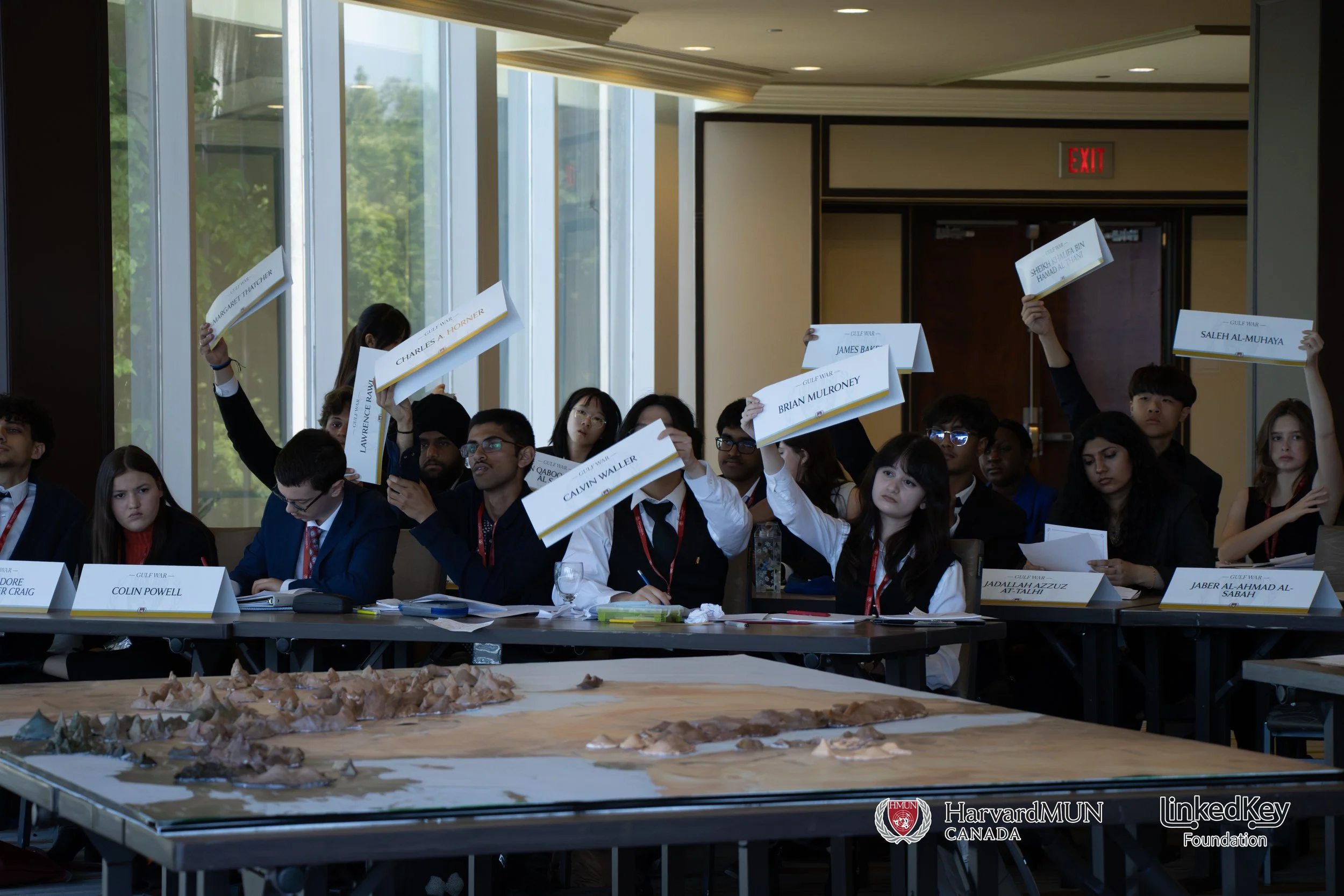 20260530_HMUN_Charles-41.jpg