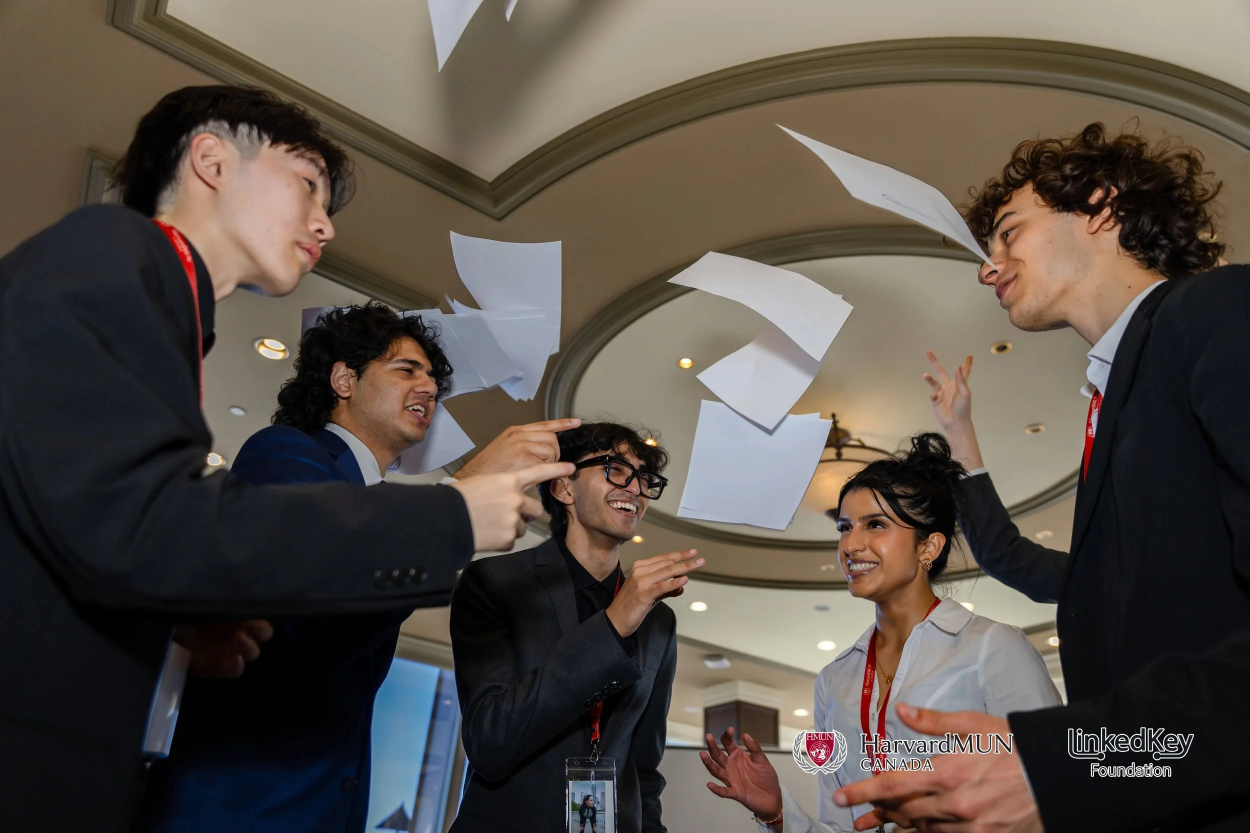 20260530_HMUN_Yi-30.jpg