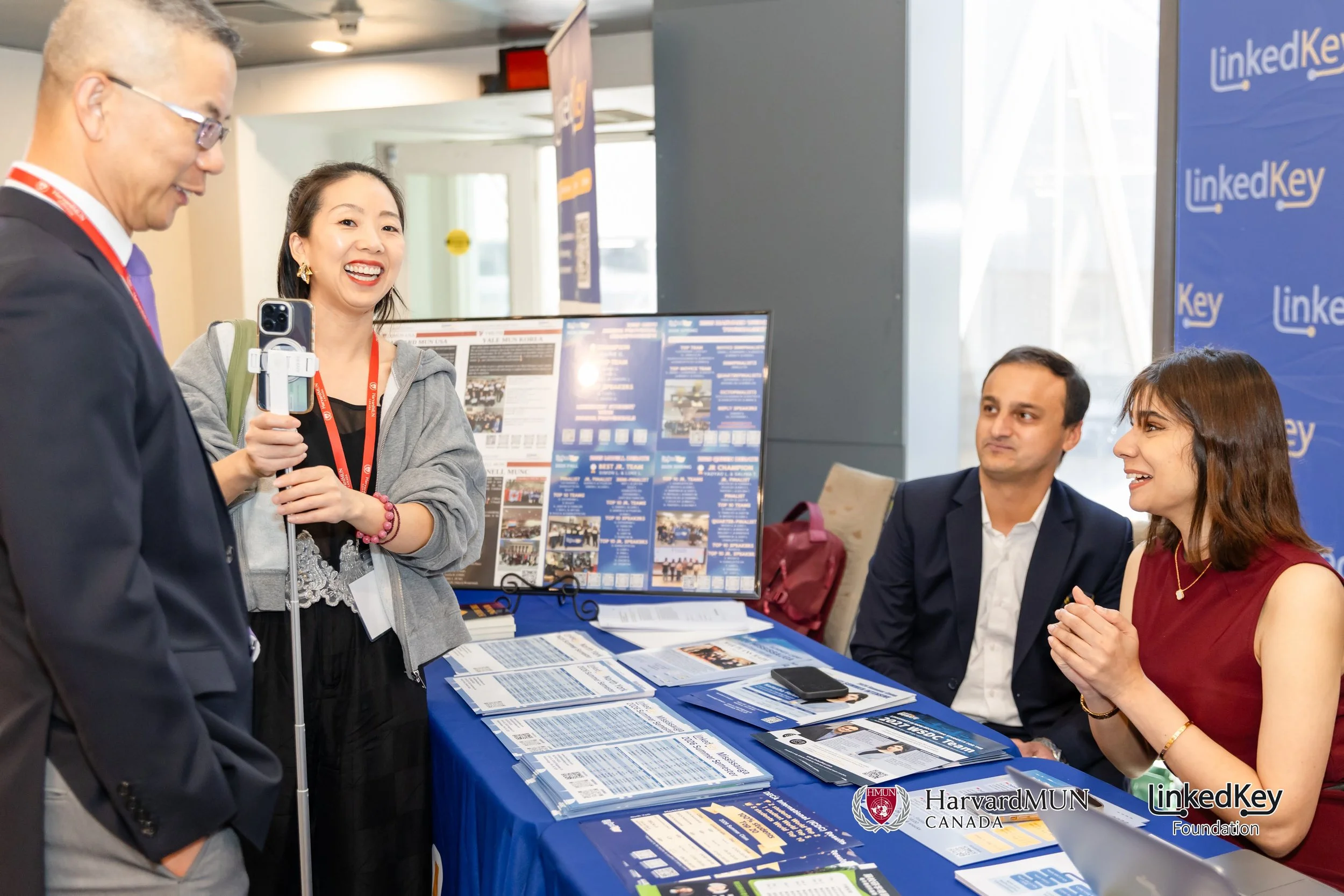 20250529_HMUN_Yi-130.jpg