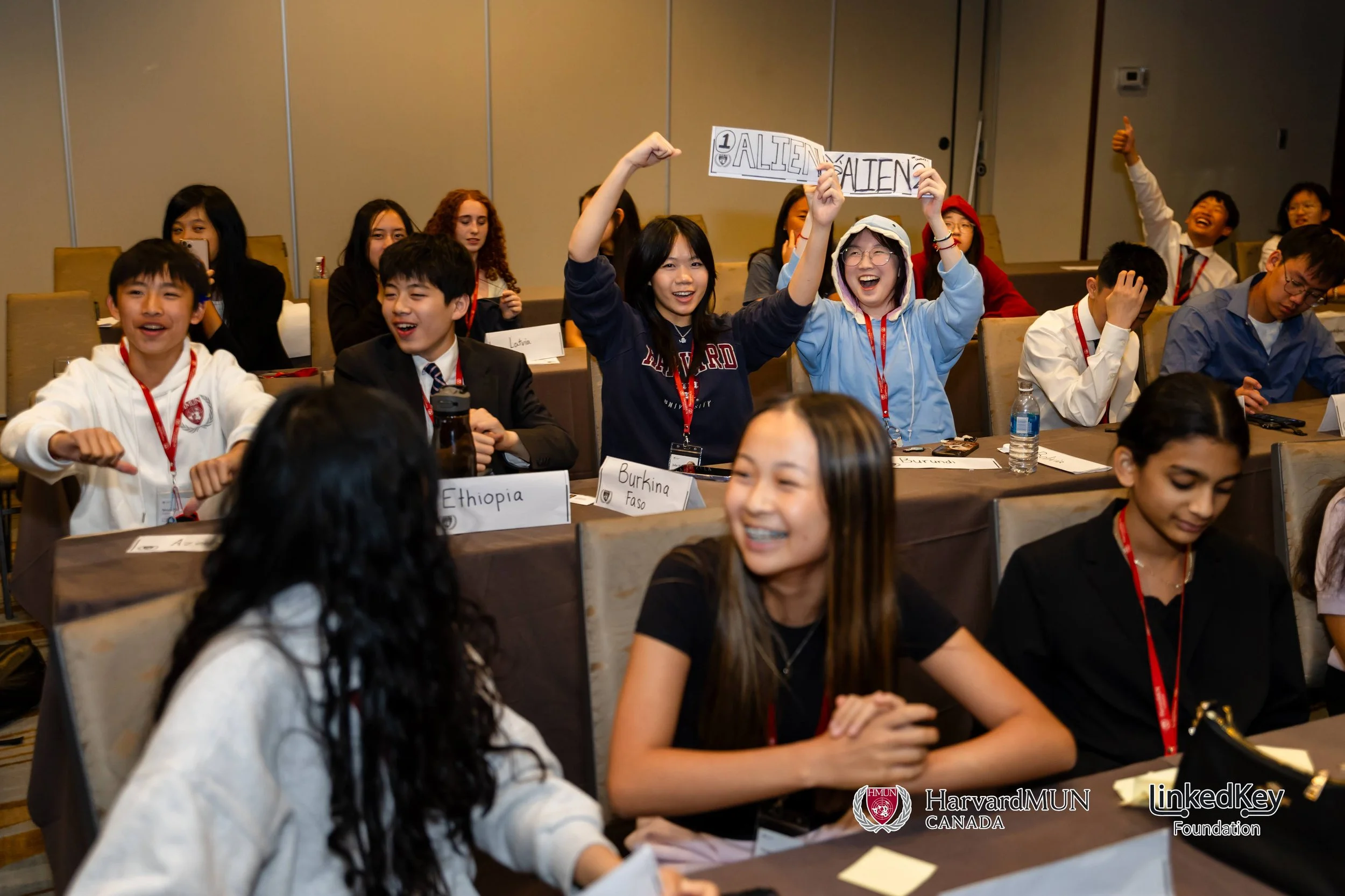 20250529_HMUN_Yi-292.jpg