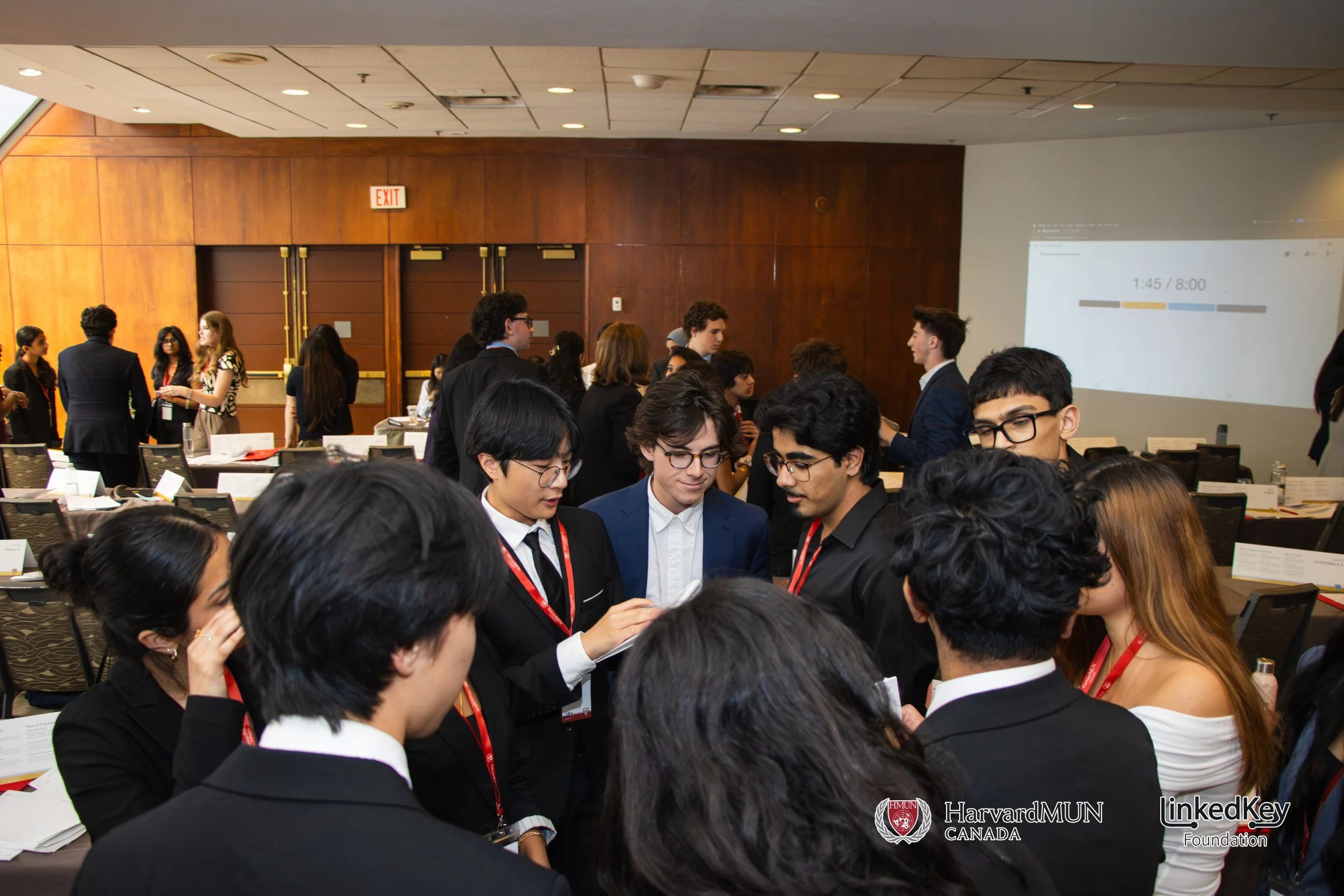 20260530_HMUN_Charles-65.jpg