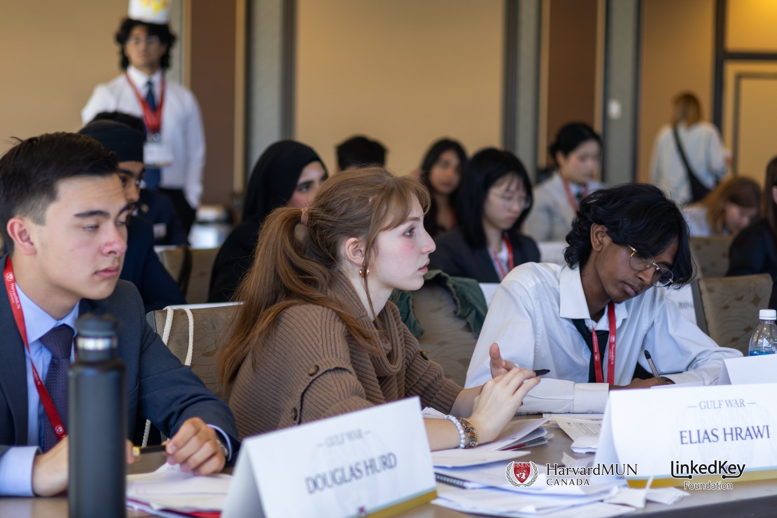 20260530_HMUN_Charles-254.jpg