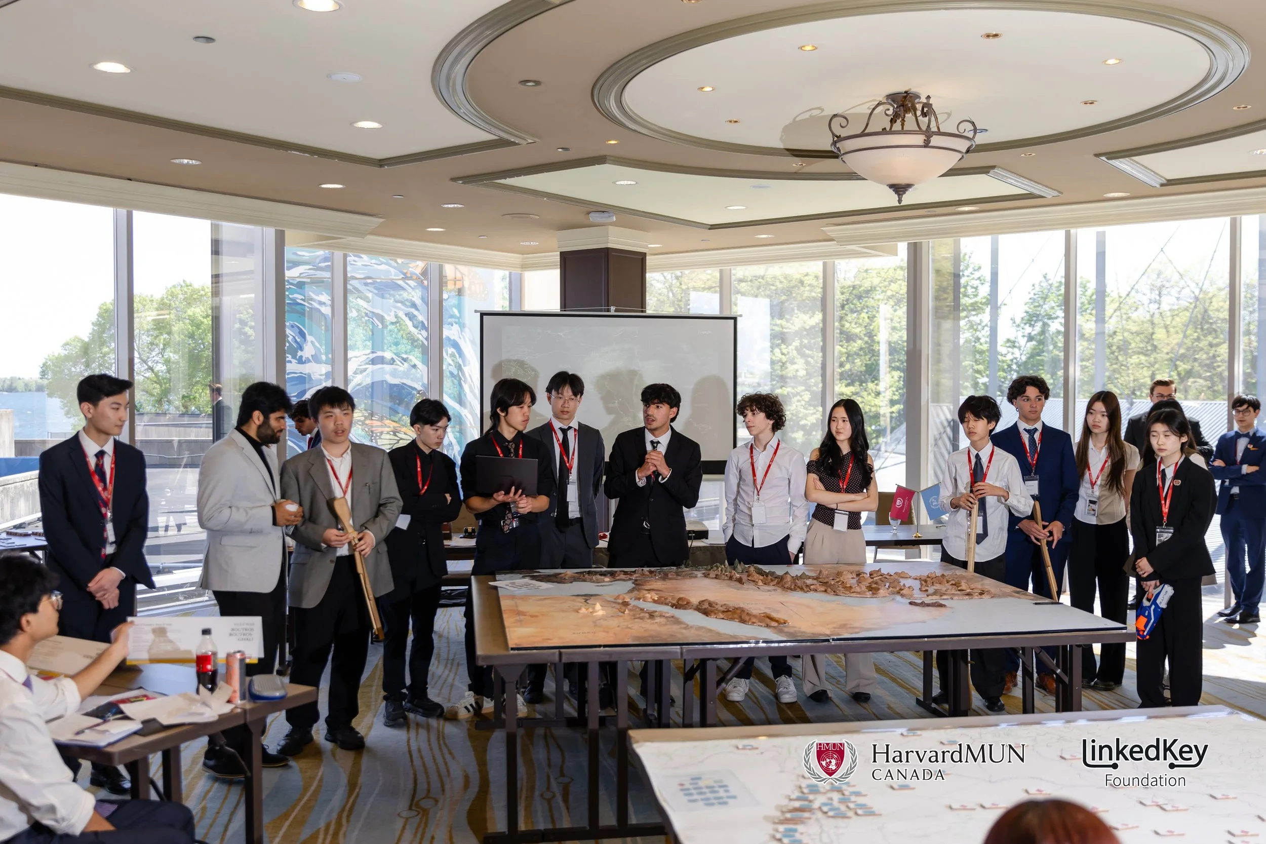 20250529_HMUN_Yi-228.jpg